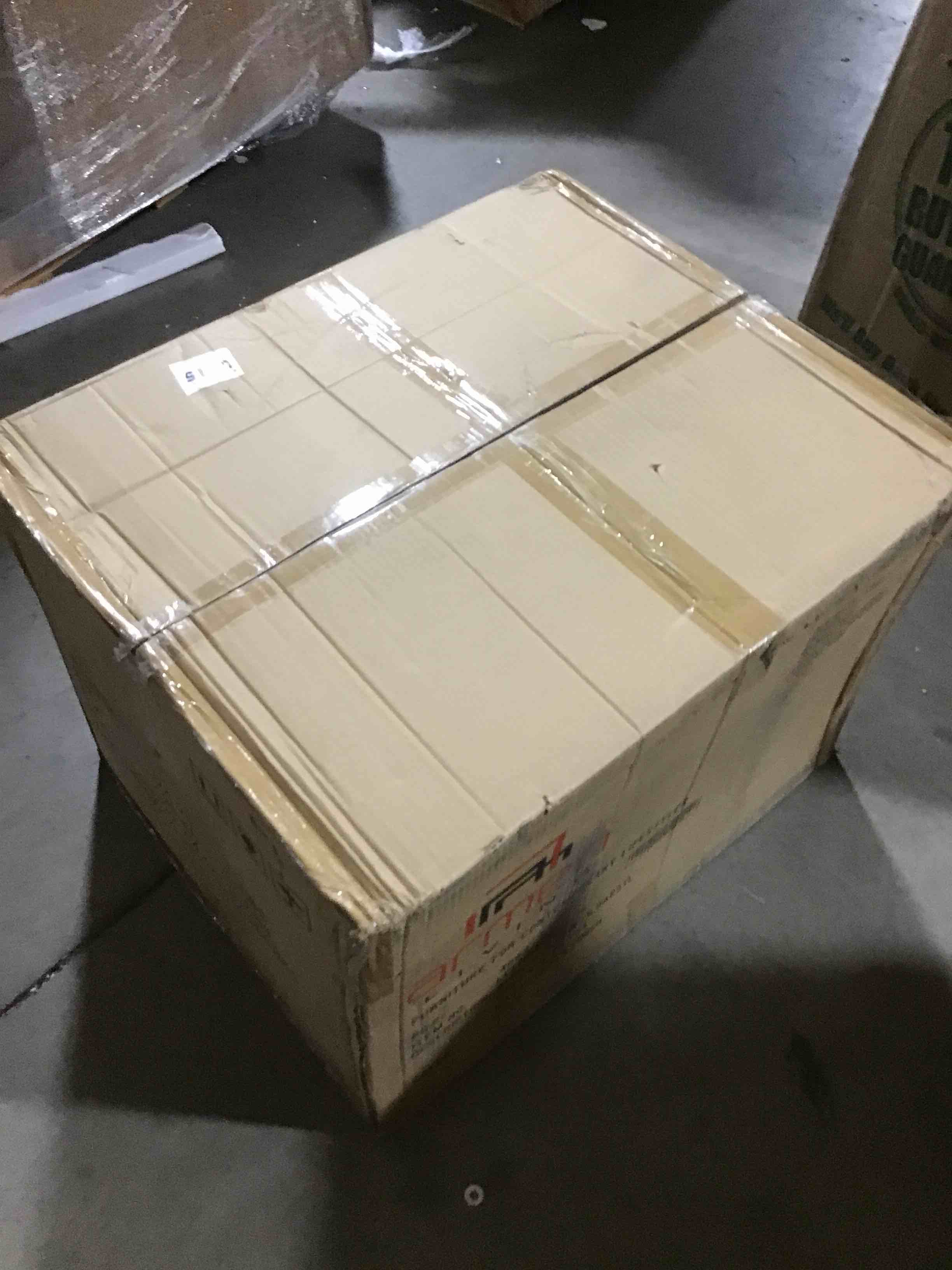 https://s3.amazonaws.com/lotting-images-prod/bidfta/RED4297557_1694188335765.jpeg