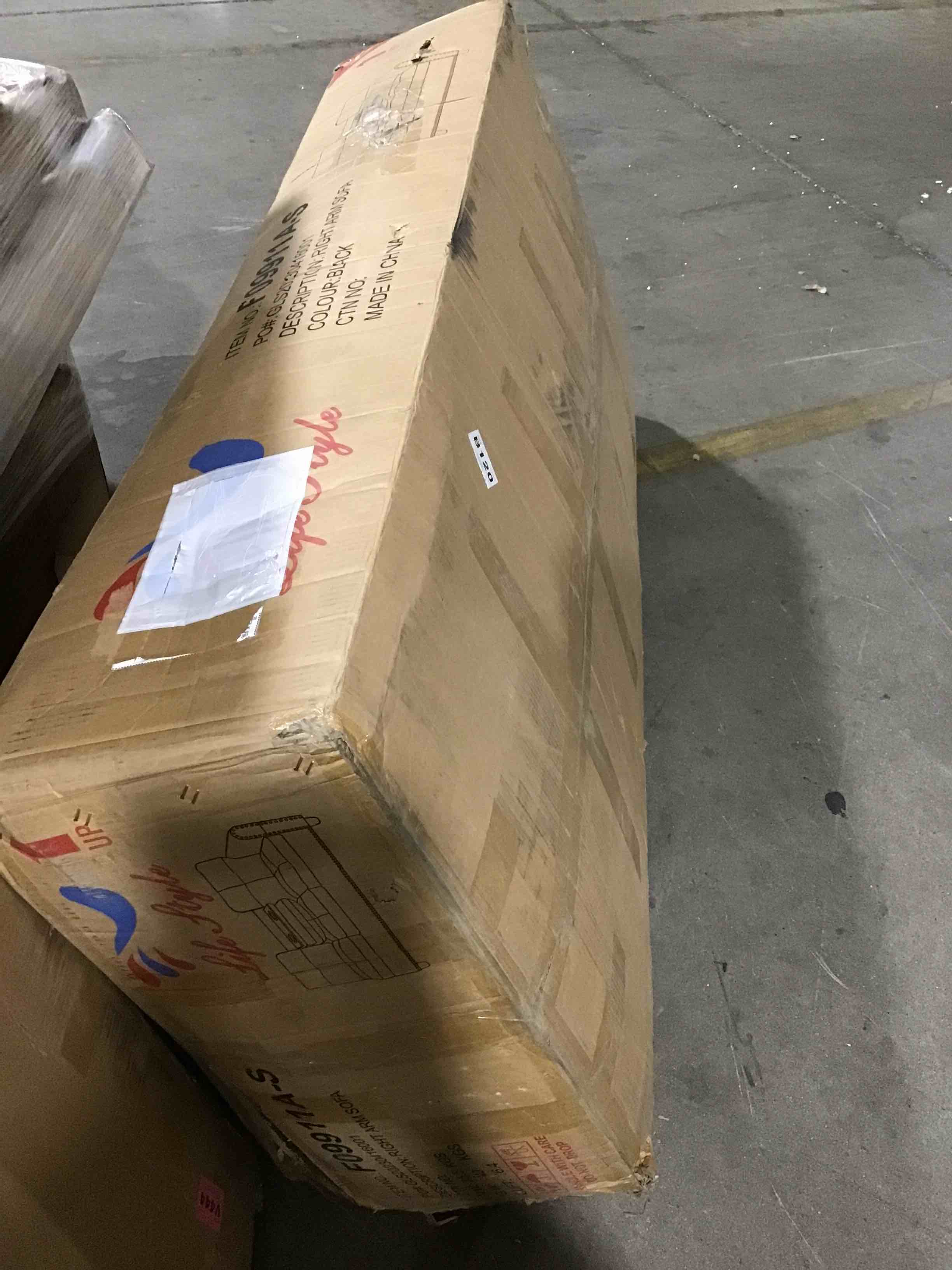 https://s3.amazonaws.com/lotting-images-prod/bidfta/RED4298149_1690566843521.jpeg