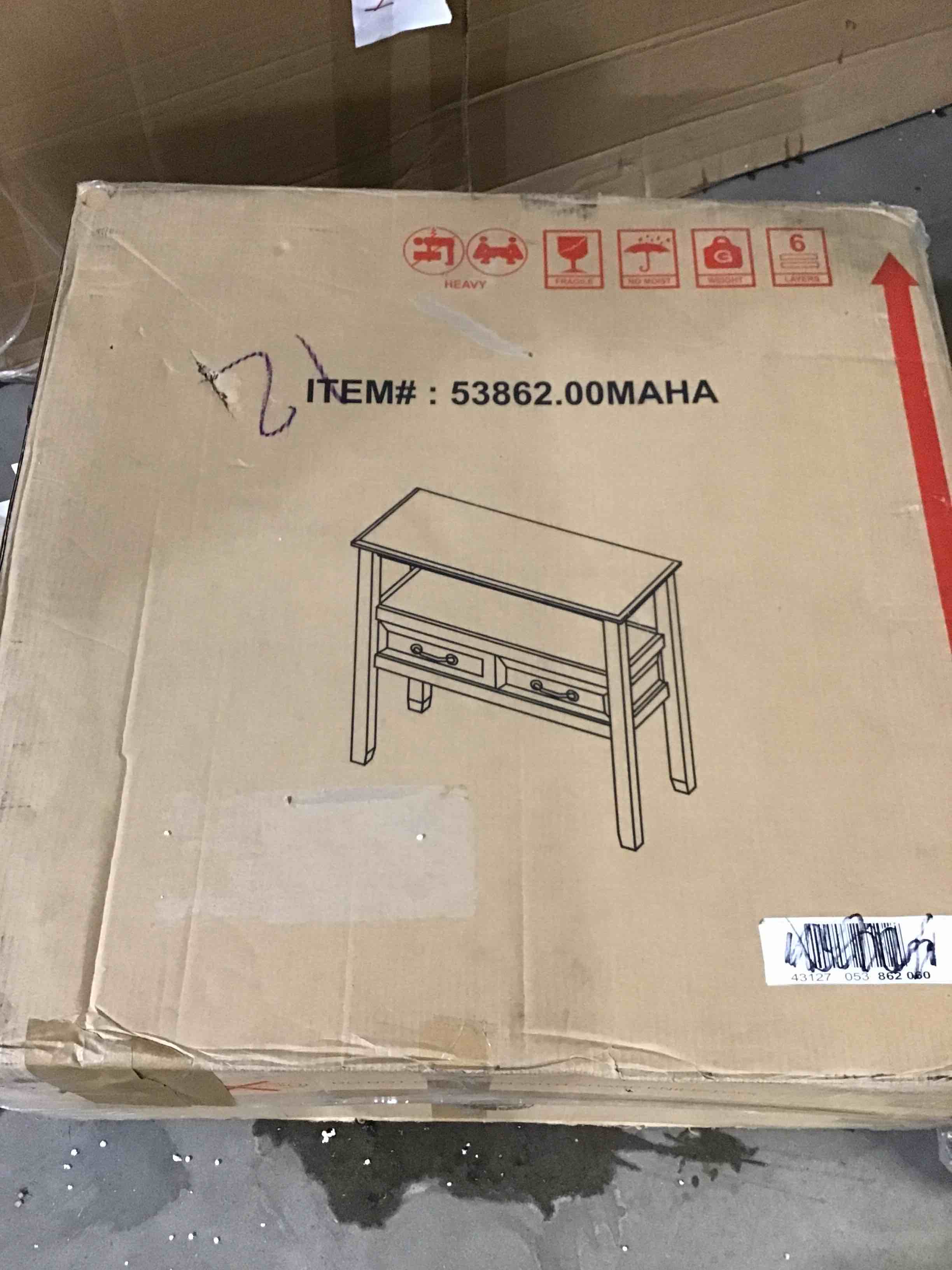 https://s3.amazonaws.com/lotting-images-prod/bidfta/RED4298170_1690572073652.jpeg