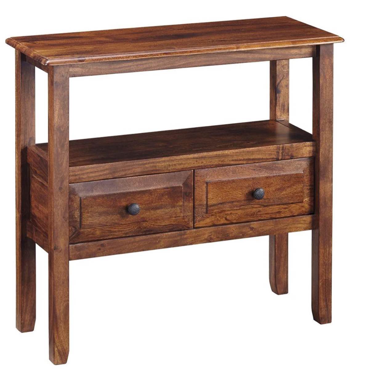 Abbonto - Accent Table