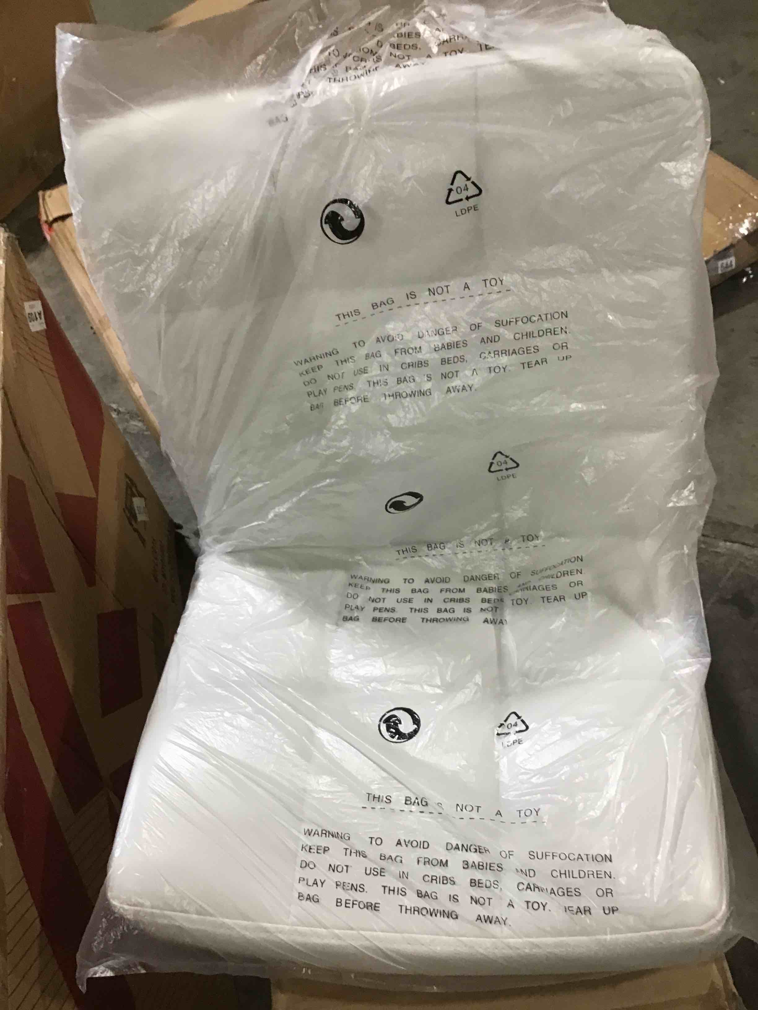 https://s3.amazonaws.com/lotting-images-prod/bidfta/RED4298827_1691169954717.jpeg