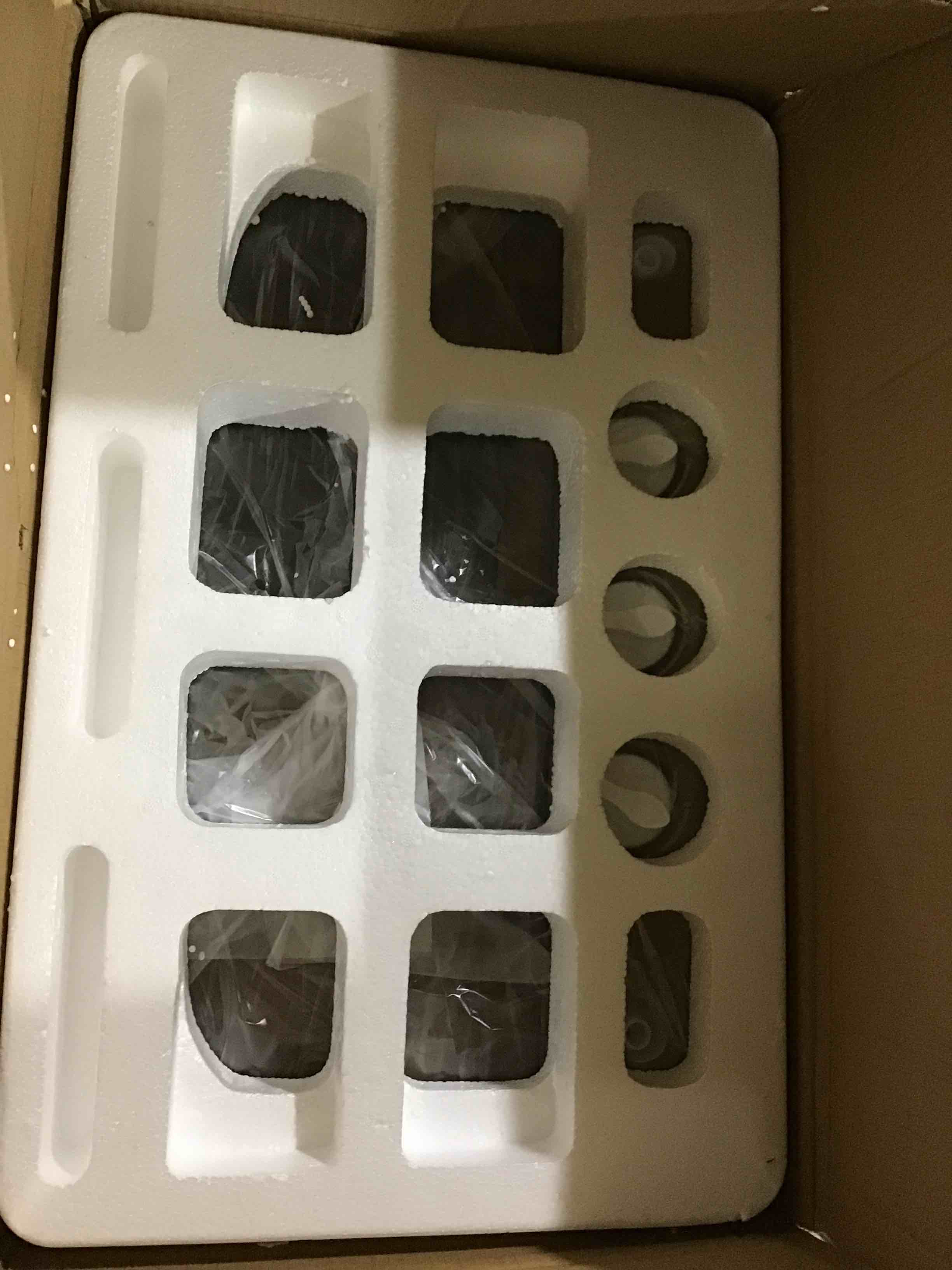 https://s3.amazonaws.com/lotting-images-prod/bidfta/RED4298839_1691170691222.jpeg
