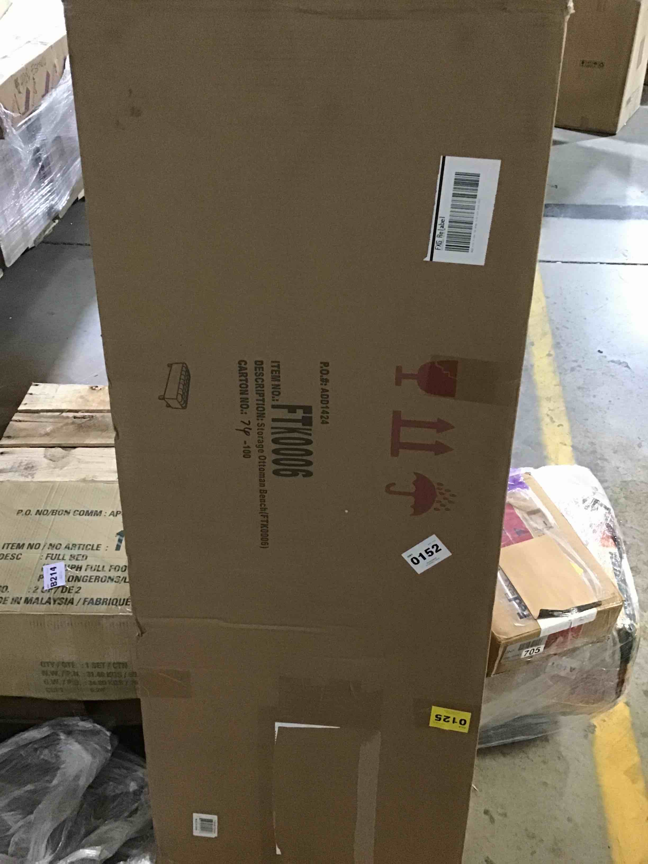 https://s3.amazonaws.com/lotting-images-prod/bidfta/RED4298841_1691170843661.jpeg
