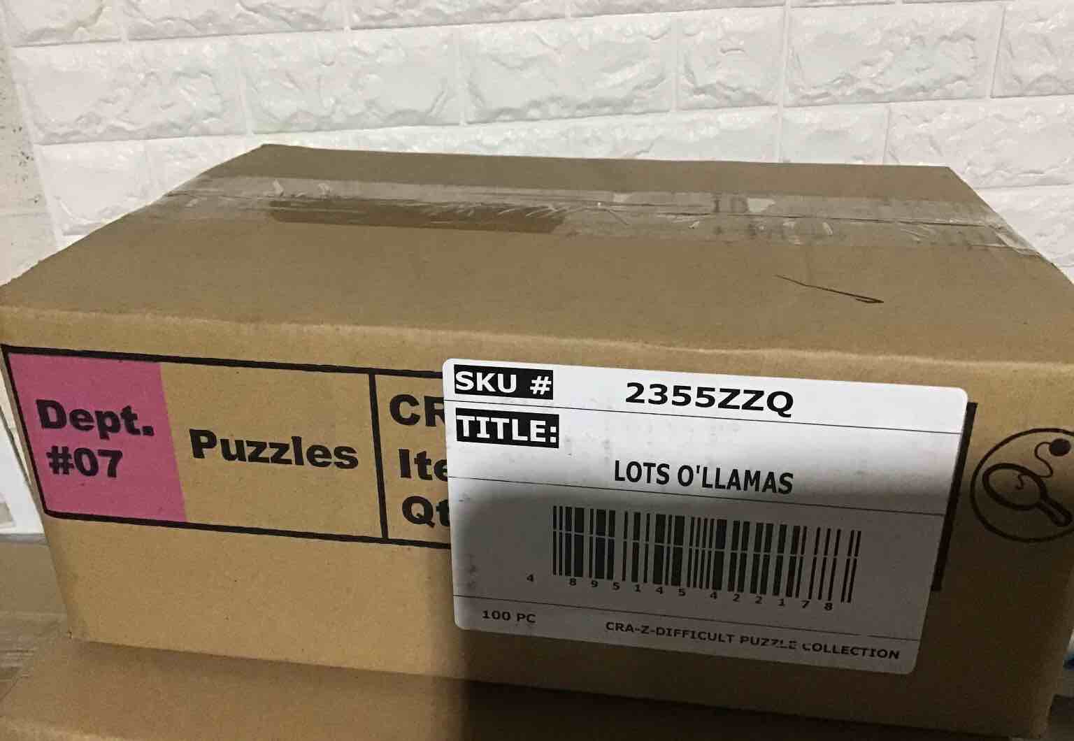 https://s3.amazonaws.com/lotting-images-prod/bidfta/RED4298916_1691438871468.jpeg