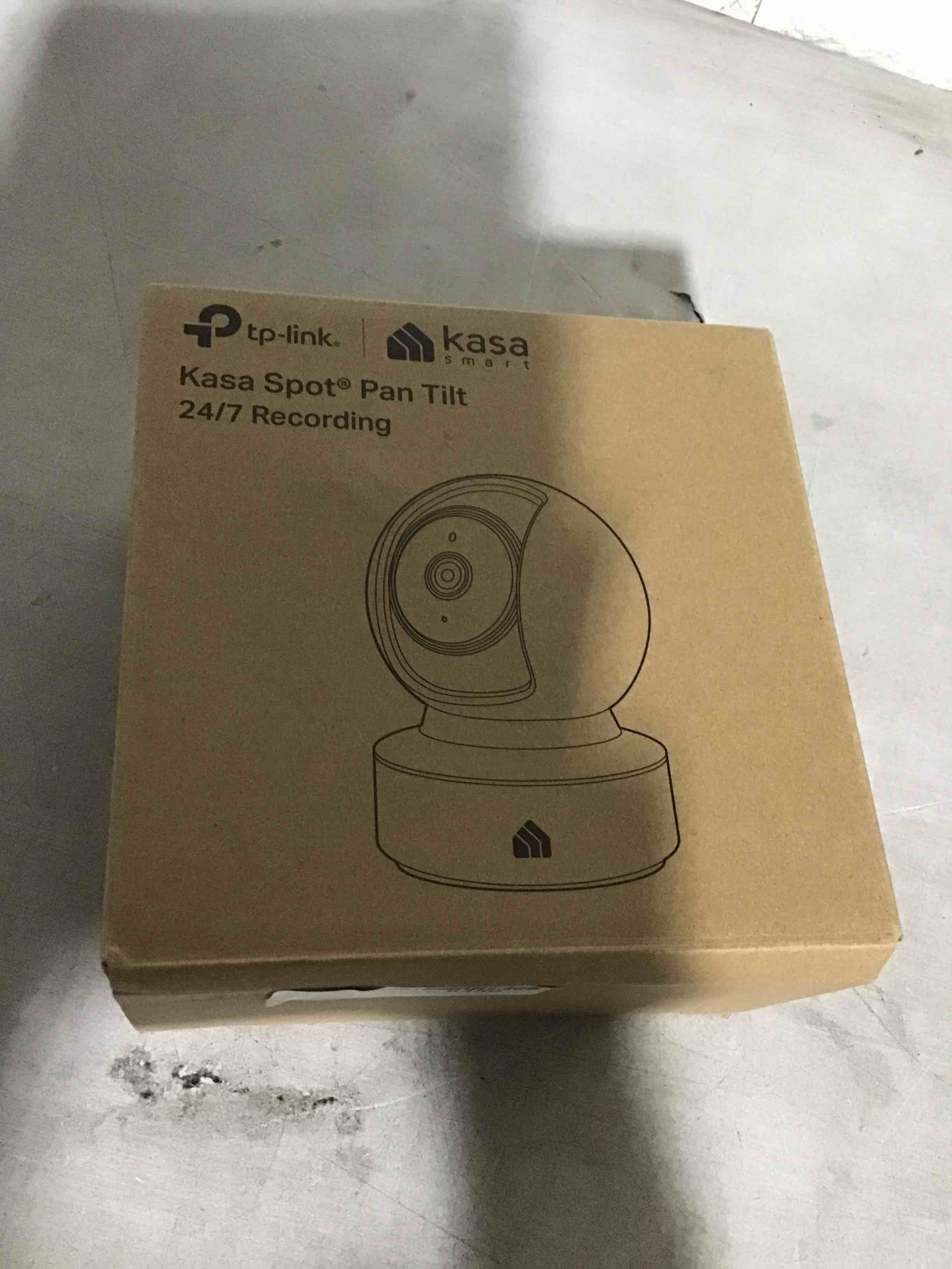 https://s3.amazonaws.com/lotting-images-prod/bidfta/RED4299155_1692127242890.jpeg