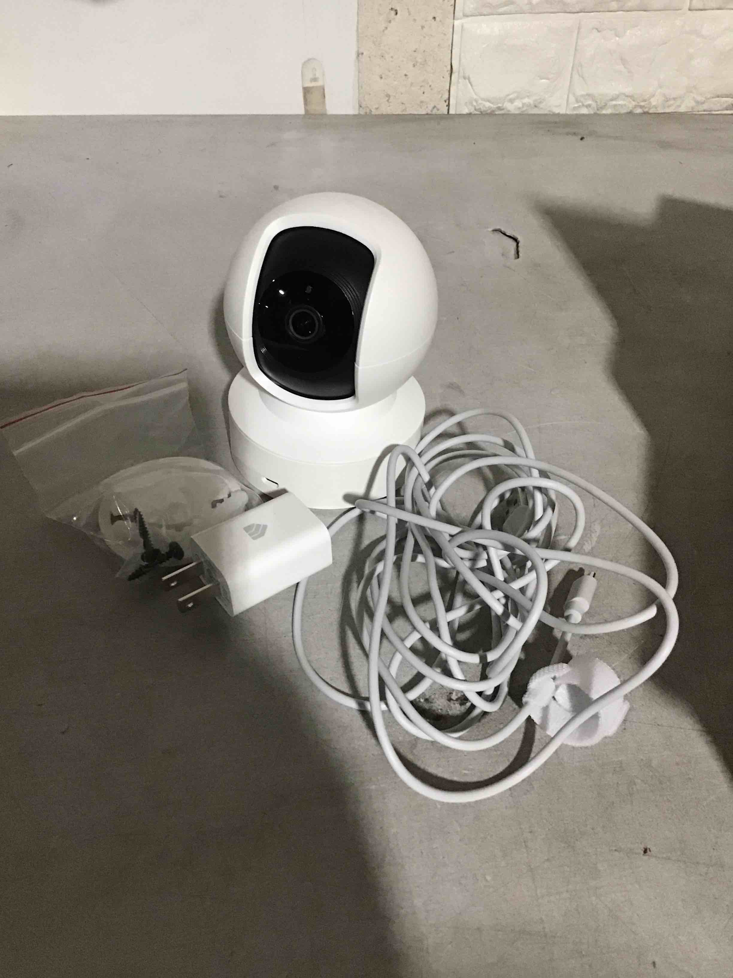 https://s3.amazonaws.com/lotting-images-prod/bidfta/RED4299155_1692127284690.jpeg