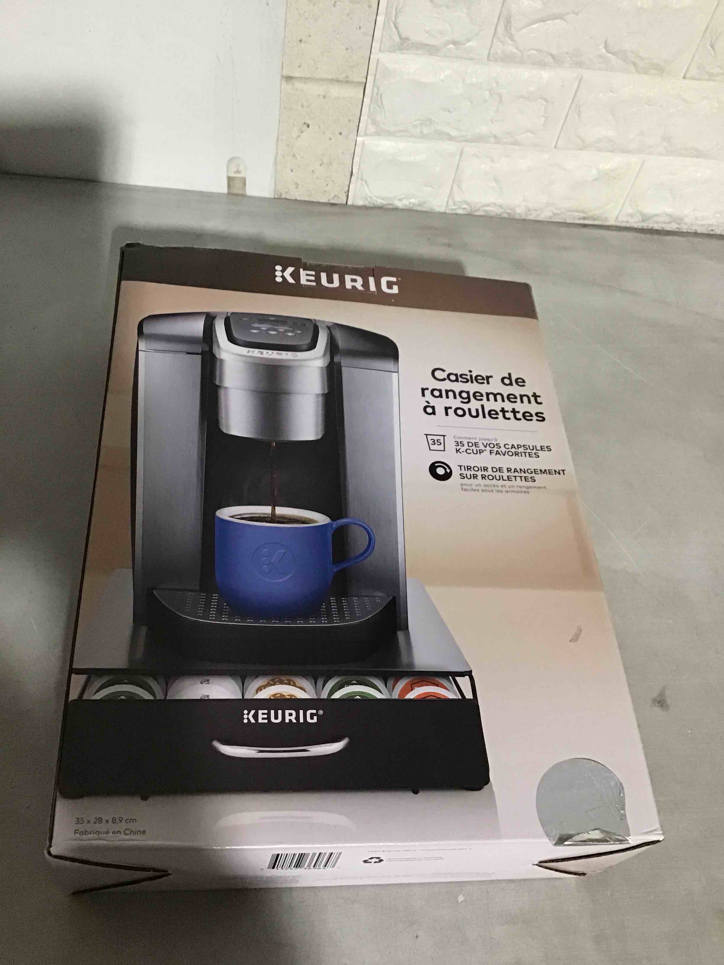 https://s3.amazonaws.com/lotting-images-prod/bidfta/RED4299228_1692366717548.jpeg