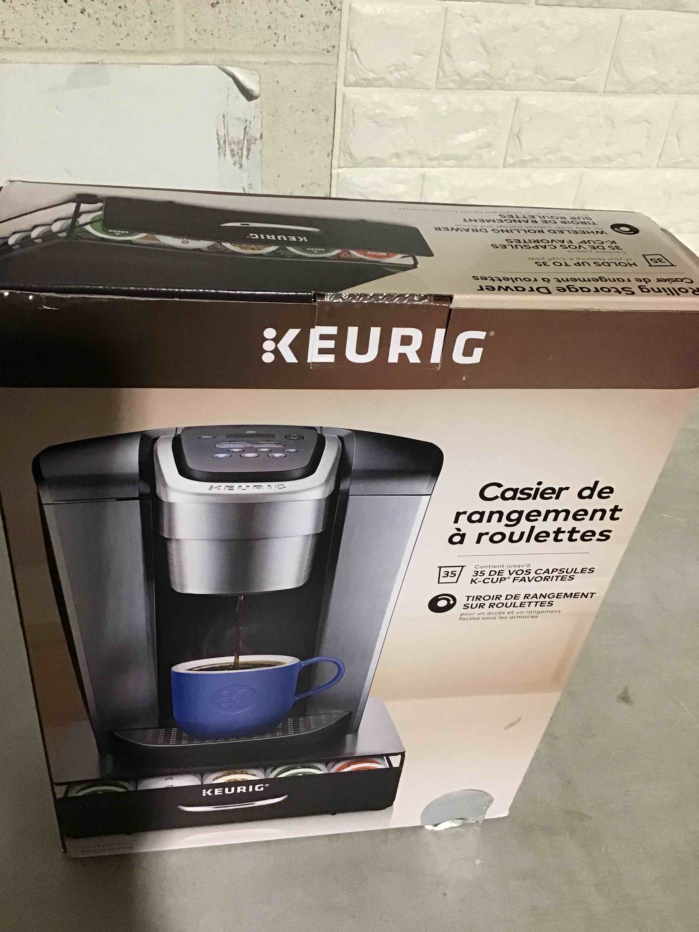 https://s3.amazonaws.com/lotting-images-prod/bidfta/RED4299228_1692366727368.jpeg