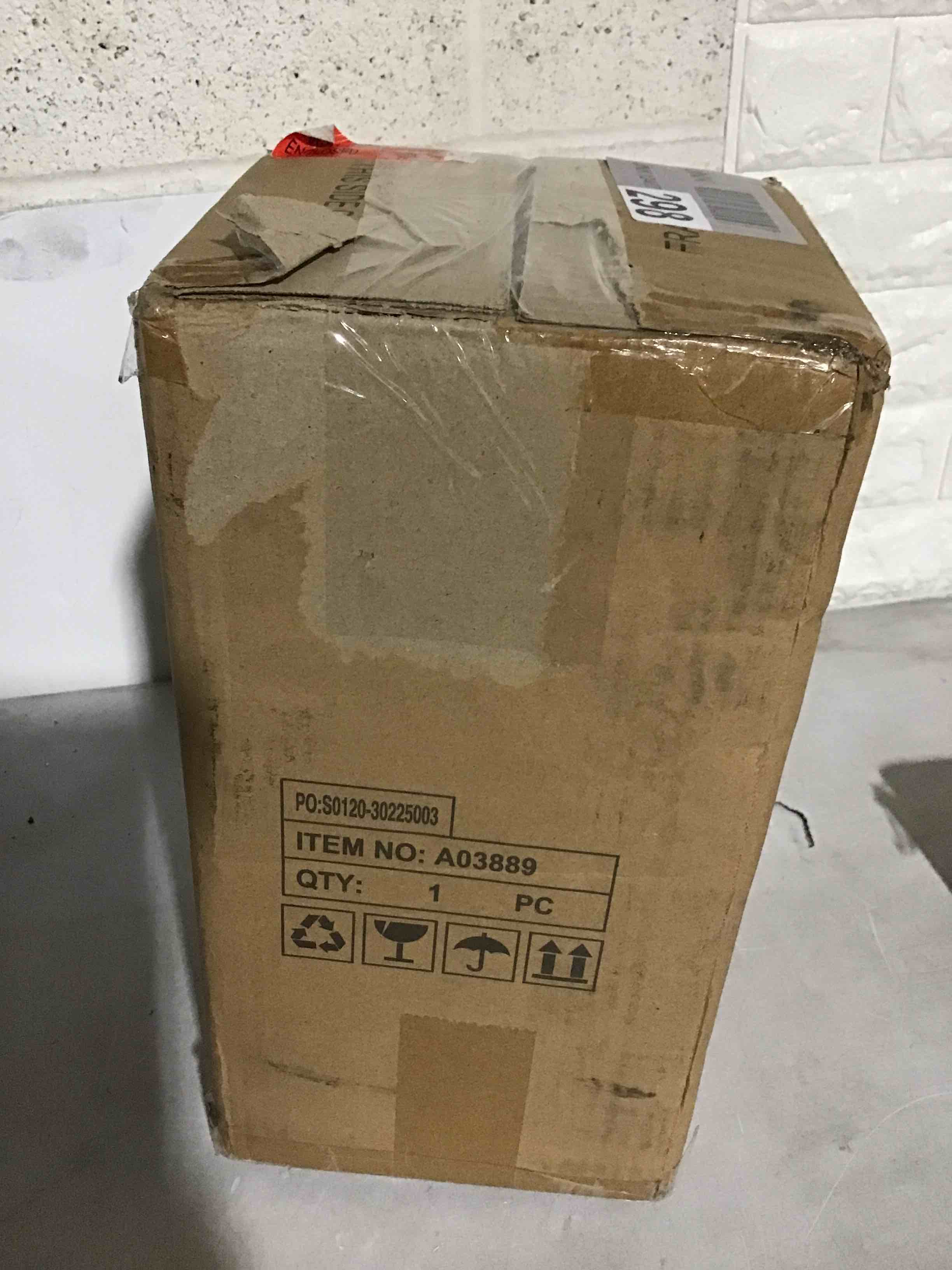 https://s3.amazonaws.com/lotting-images-prod/bidfta/RED4299433_1693322982912.jpeg