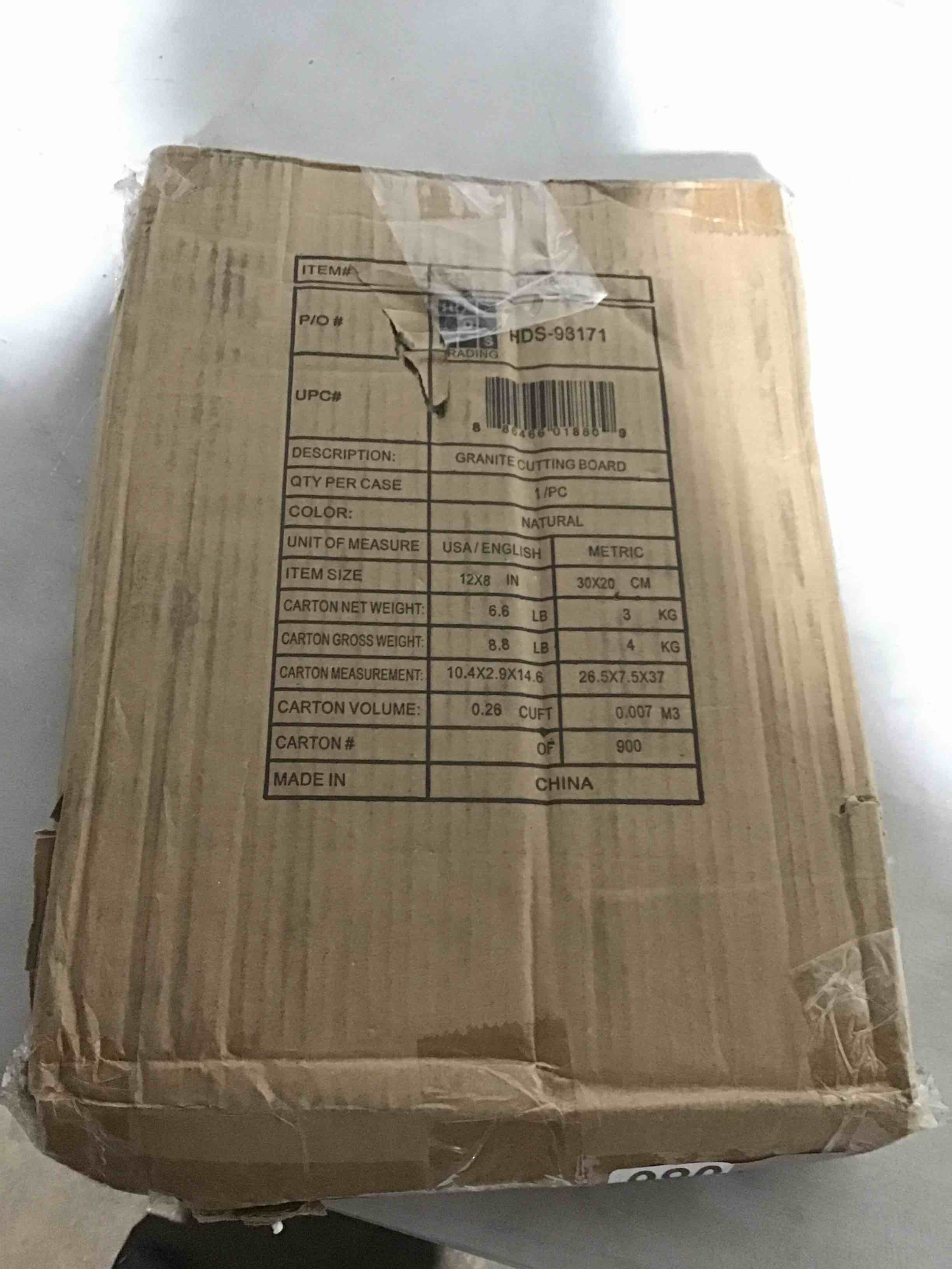https://s3.amazonaws.com/lotting-images-prod/bidfta/RED4299434_1693323180612.jpeg