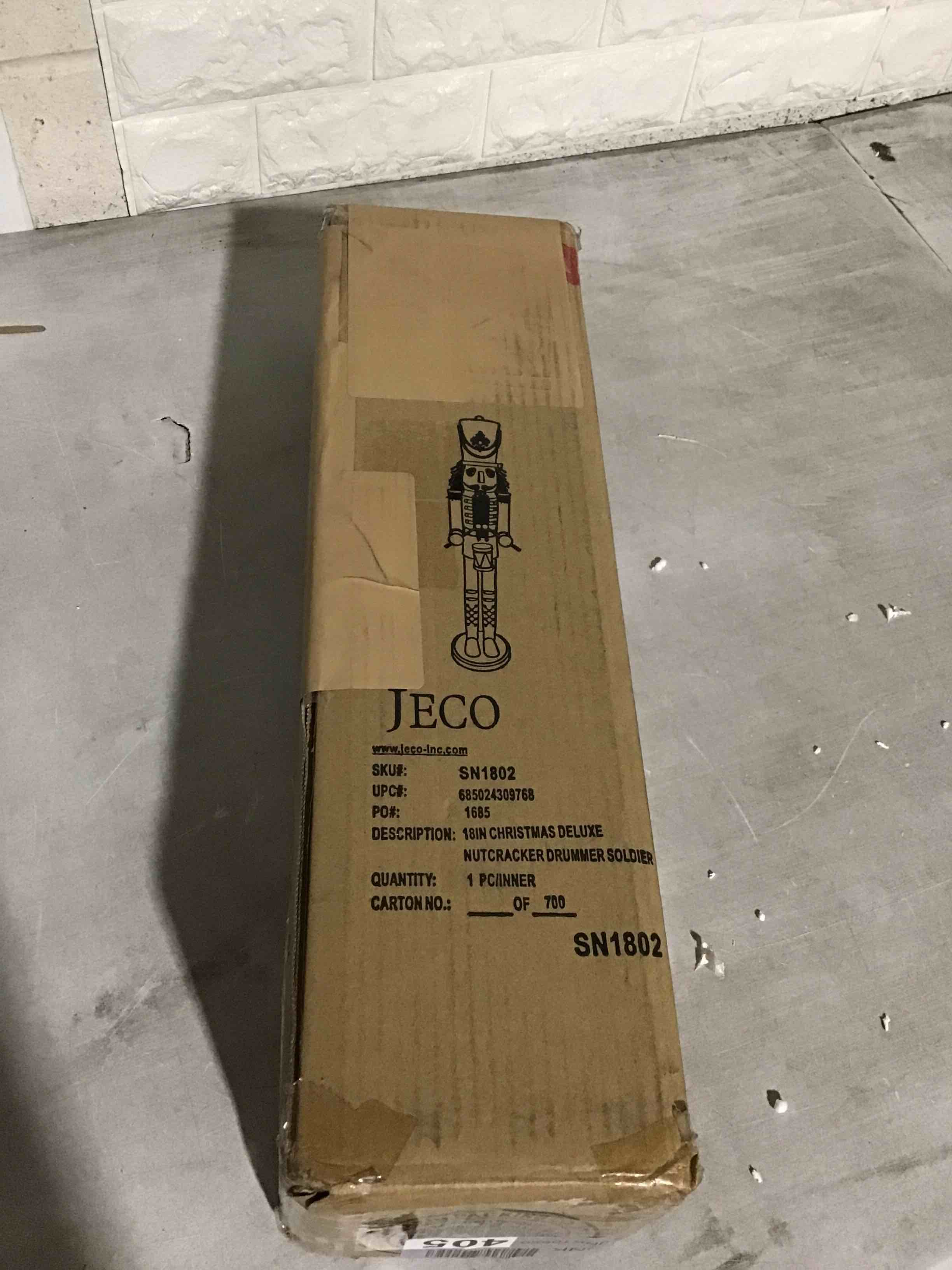 https://s3.amazonaws.com/lotting-images-prod/bidfta/RED4299435_1693323400821.jpeg