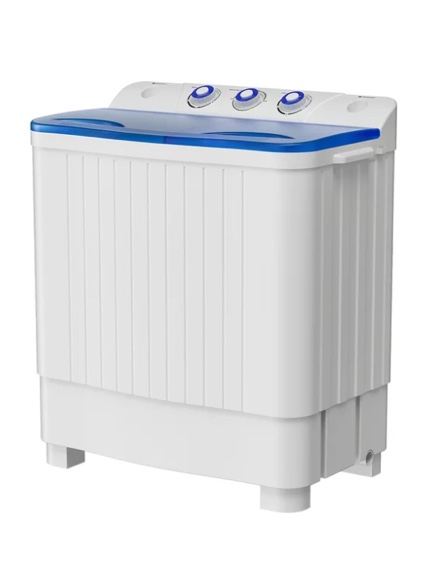 portable washing machine 