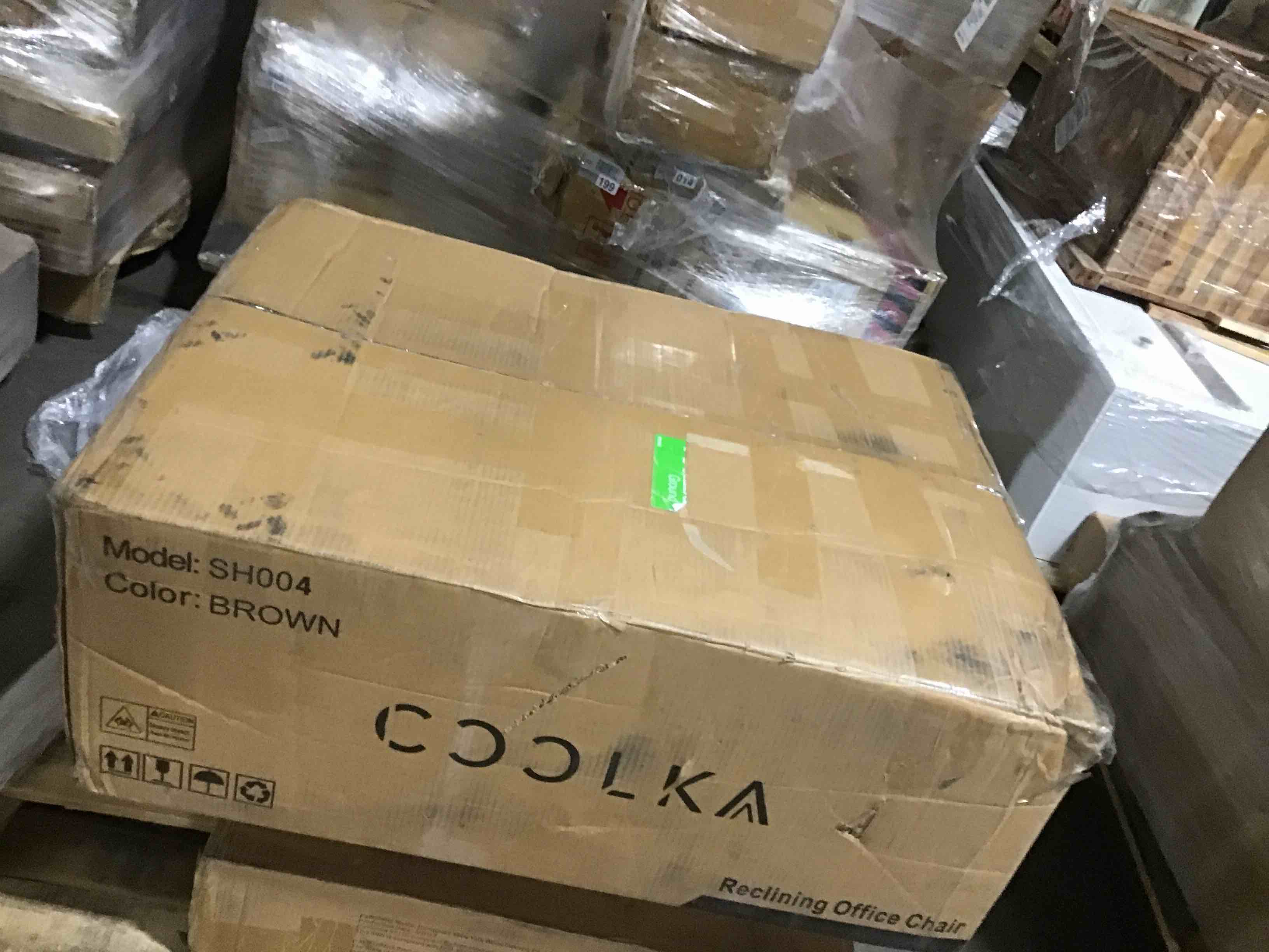 https://s3.amazonaws.com/lotting-images-prod/bidfta/RED4300059_1690818185392.jpeg