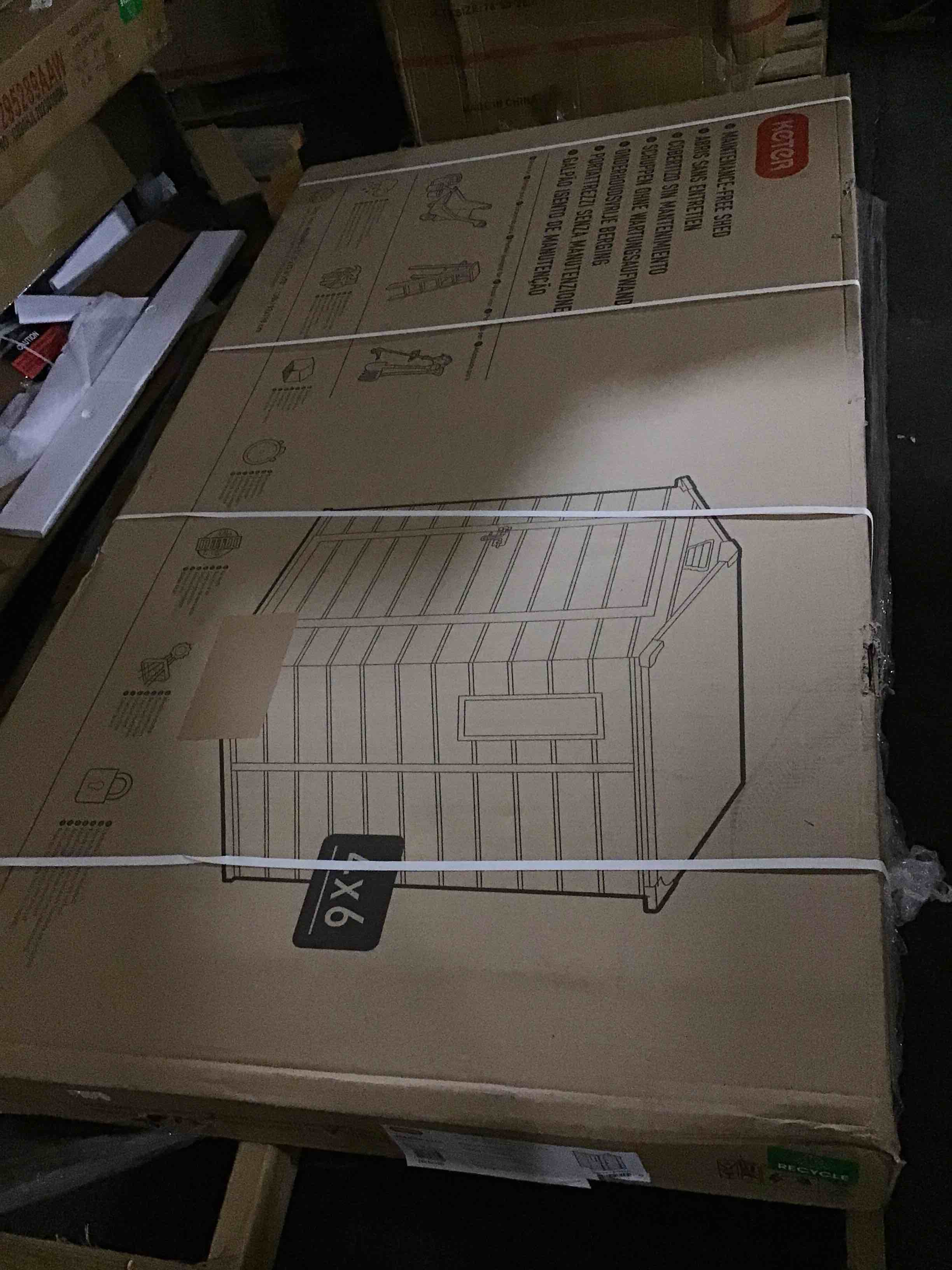 https://s3.amazonaws.com/lotting-images-prod/bidfta/RED4300205_1690921708923.jpeg