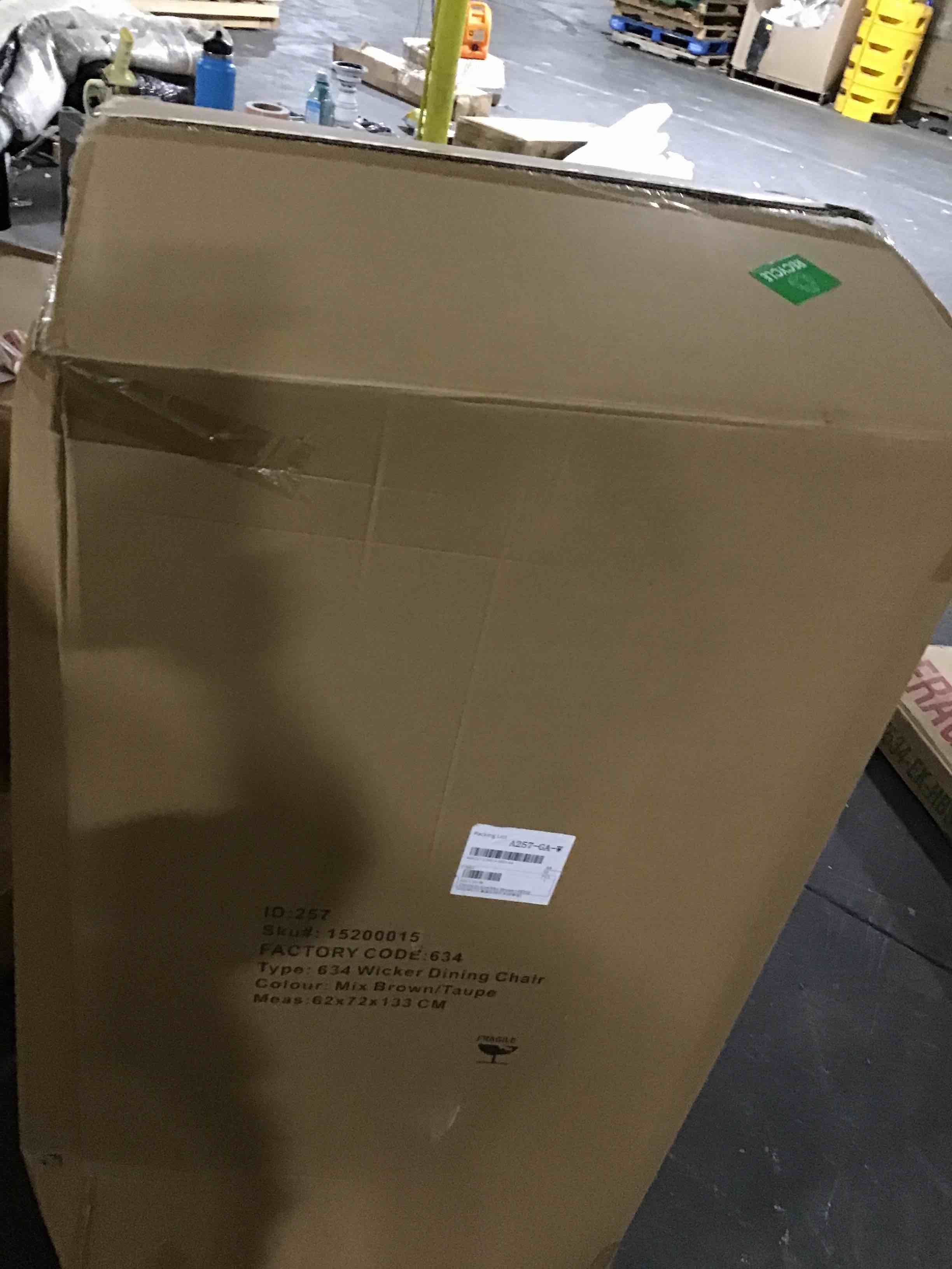 https://s3.amazonaws.com/lotting-images-prod/bidfta/RED4300793_1691525090241.jpeg