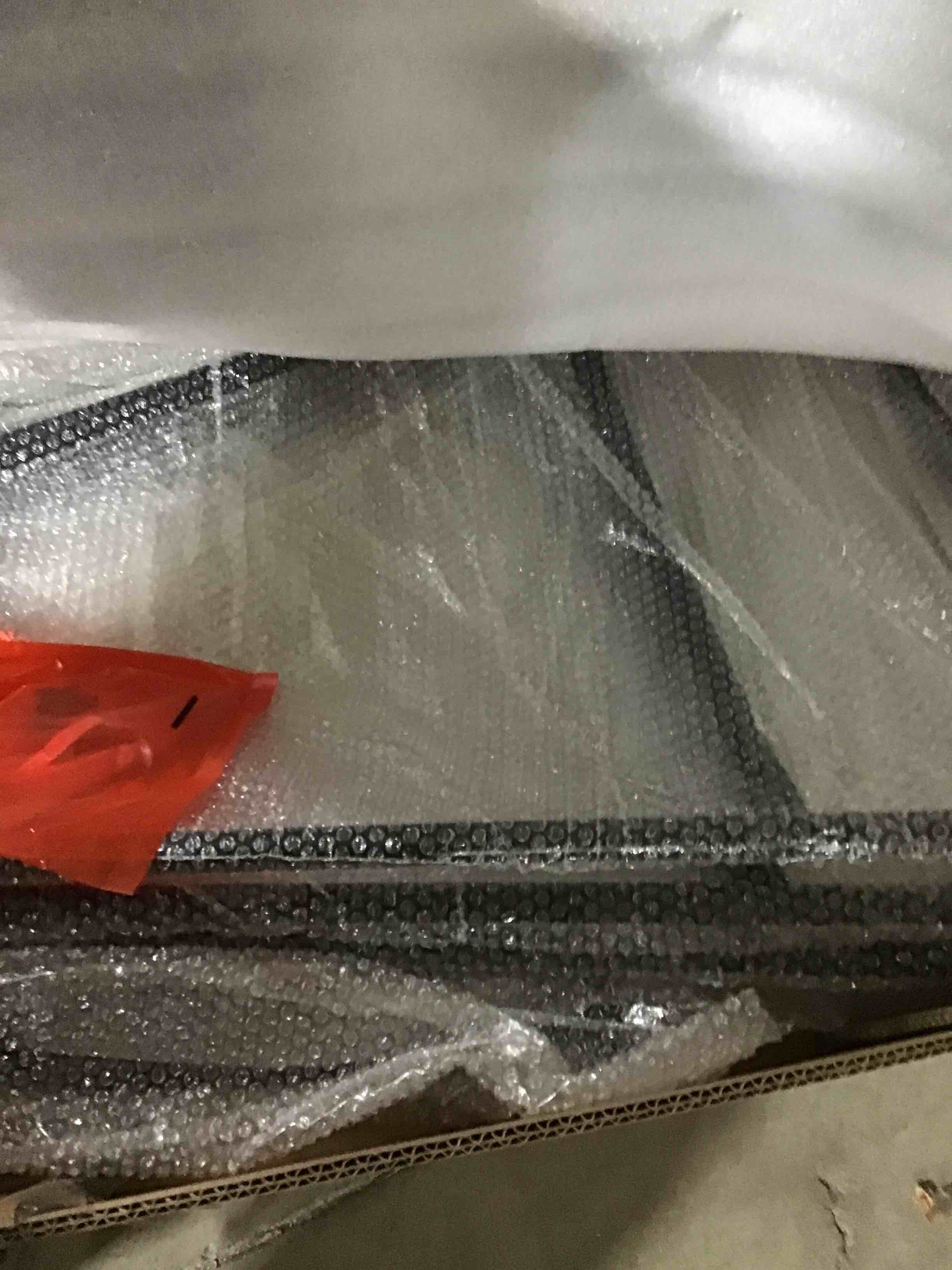 https://s3.amazonaws.com/lotting-images-prod/bidfta/RED4301008_1692644296652.jpeg
