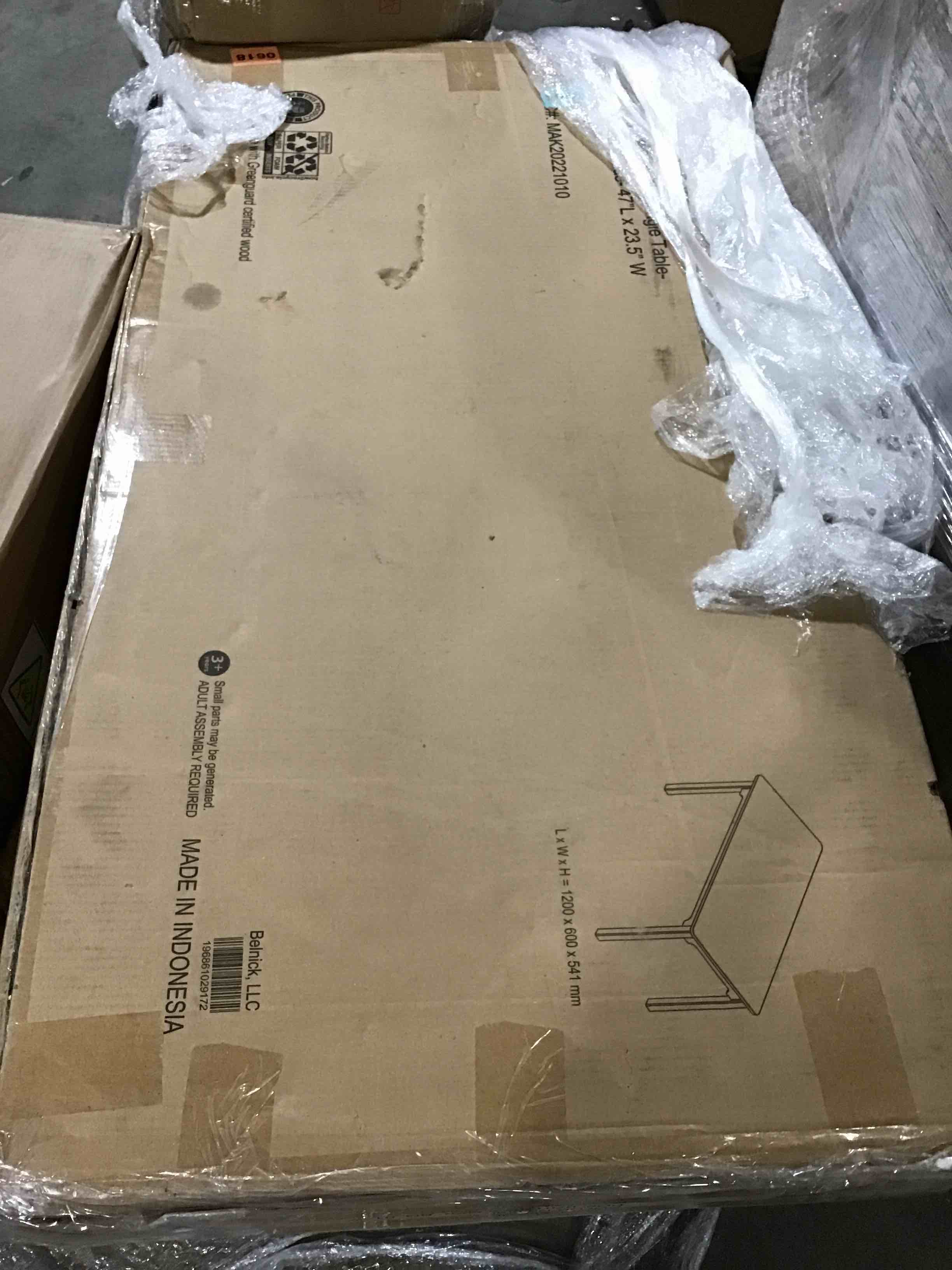 https://s3.amazonaws.com/lotting-images-prod/bidfta/RED4301181_1692824668797.jpeg