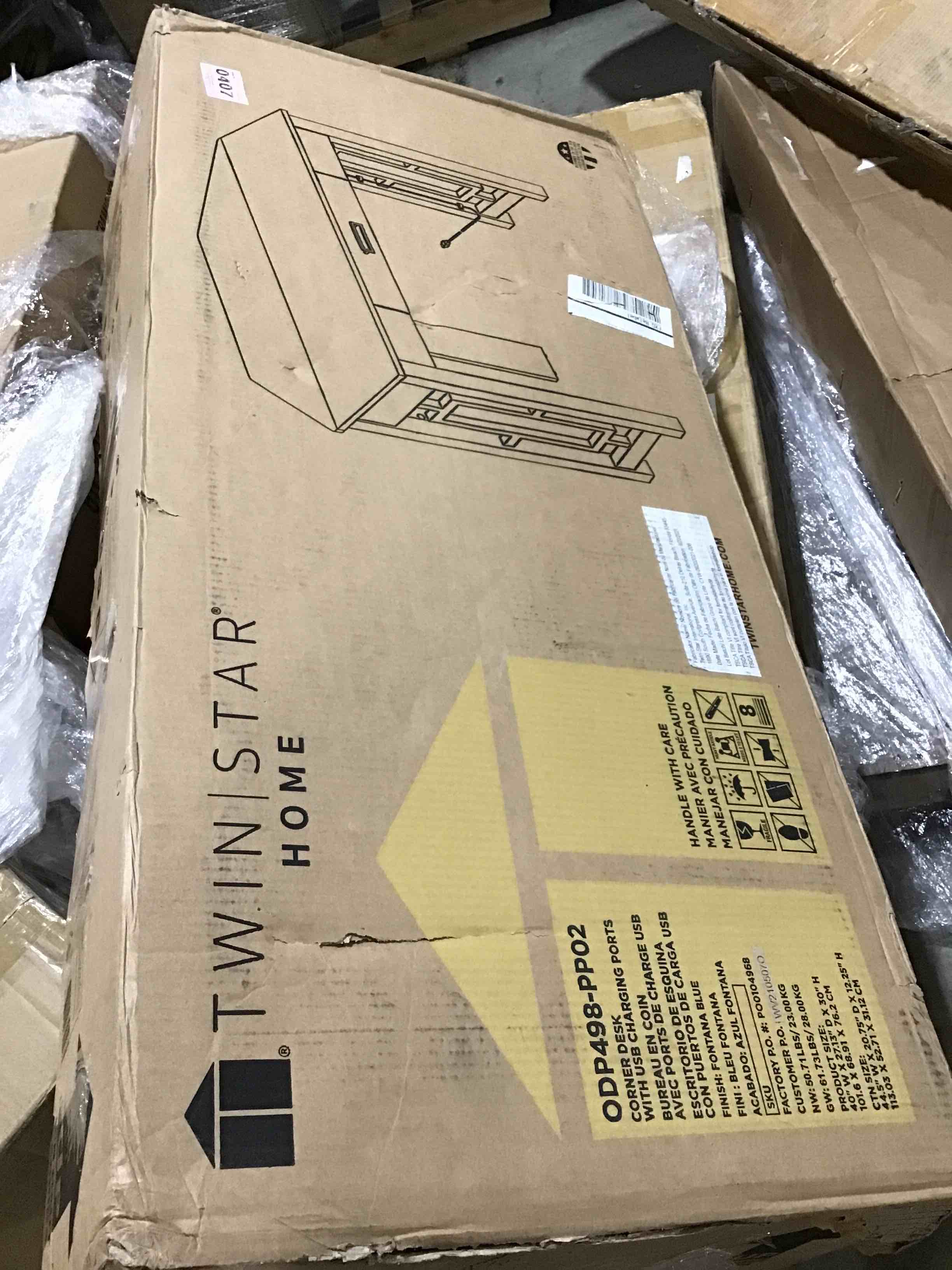 https://s3.amazonaws.com/lotting-images-prod/bidfta/RED4301186_1692824184836.jpeg