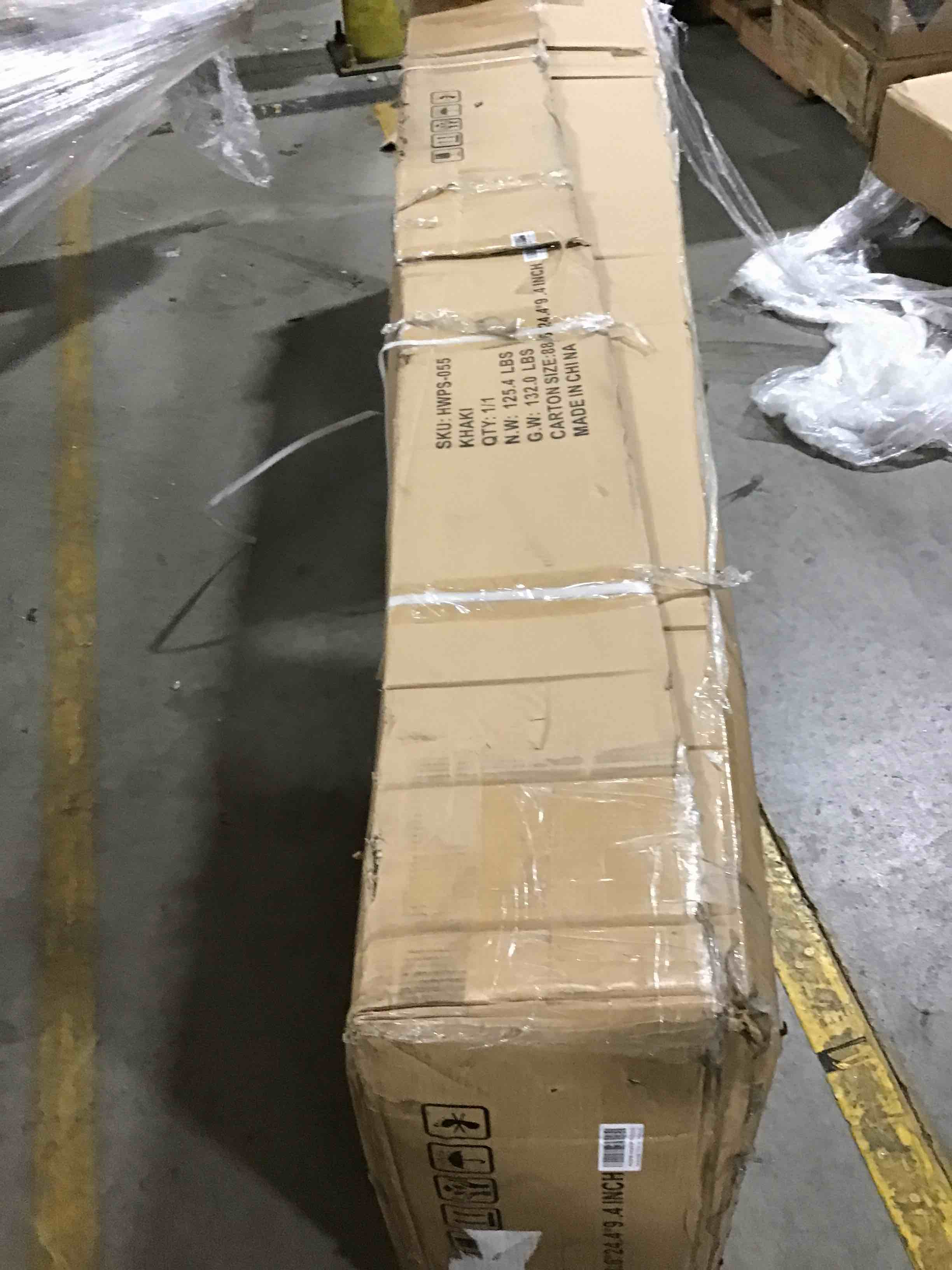 https://s3.amazonaws.com/lotting-images-prod/bidfta/RED4301188_1692823998634.jpeg