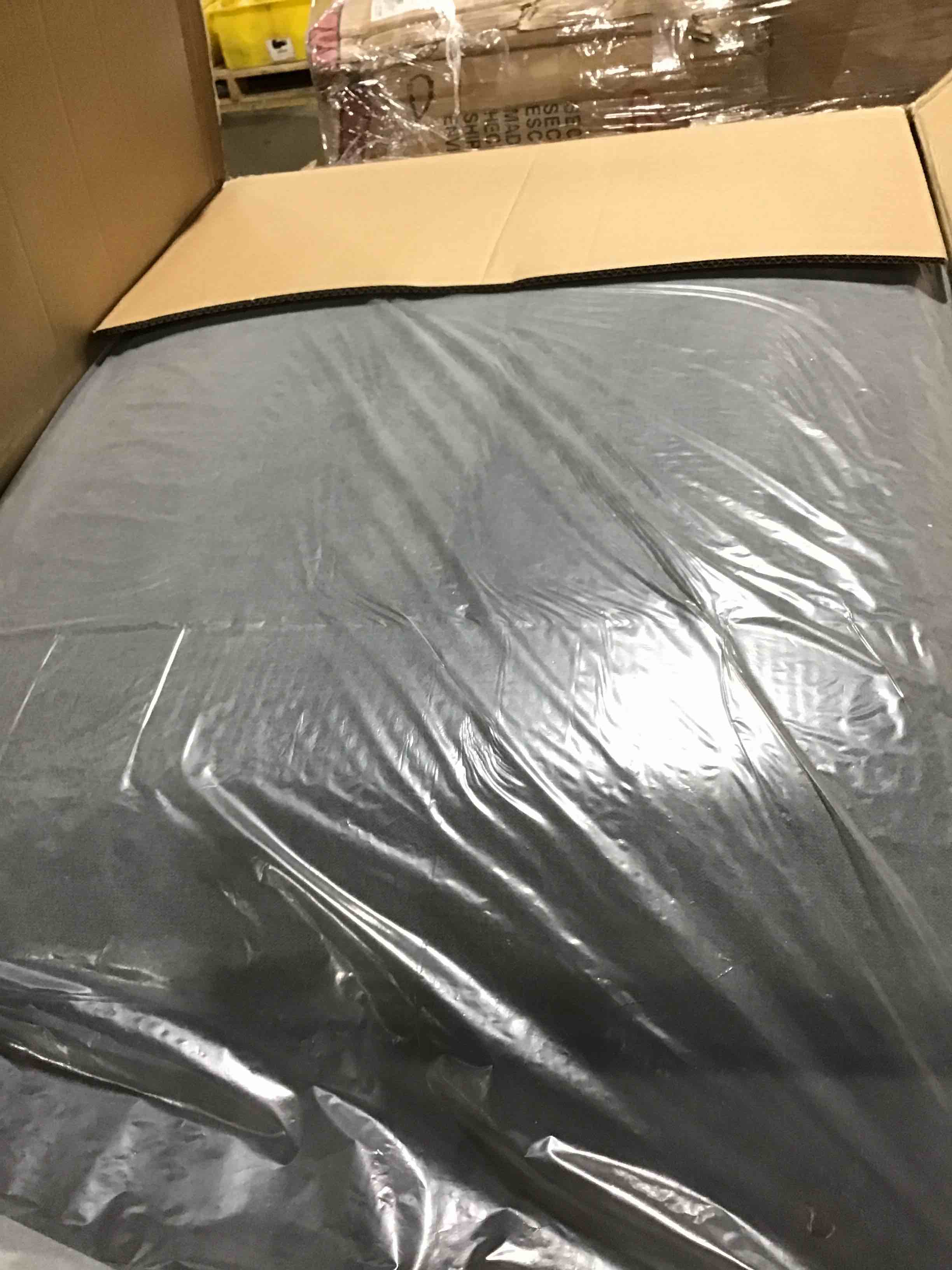https://s3.amazonaws.com/lotting-images-prod/bidfta/RED4301479_1693416433460.jpeg