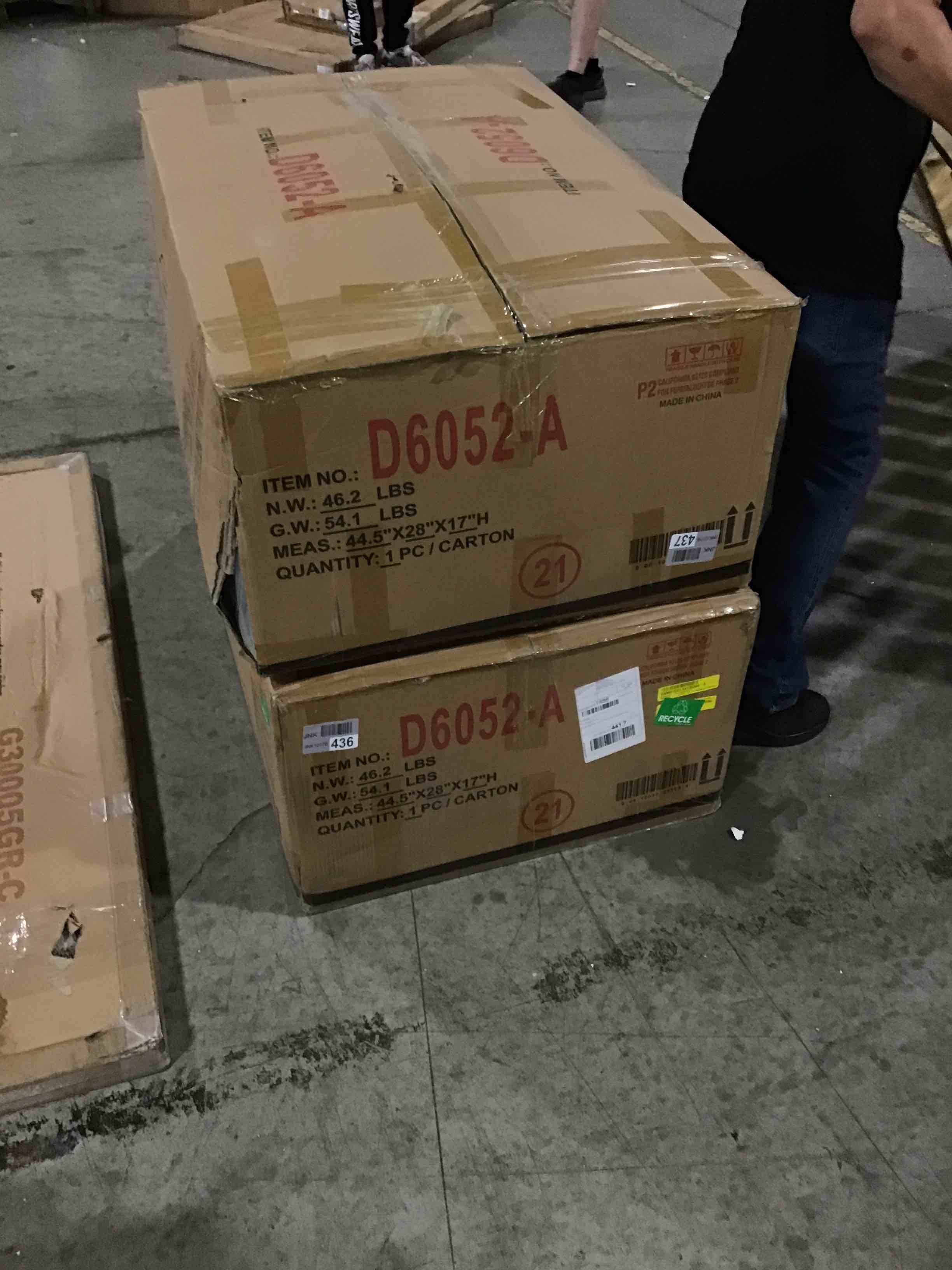 https://s3.amazonaws.com/lotting-images-prod/bidfta/RED4301479_1693416528705.jpeg