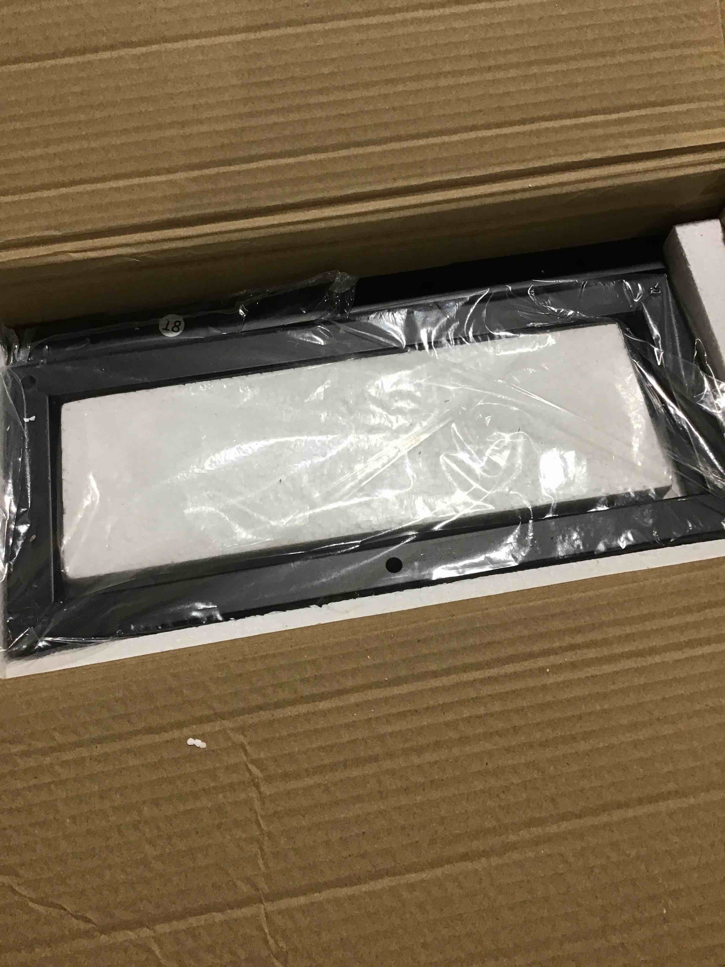https://s3.amazonaws.com/lotting-images-prod/bidfta/RED4301558_1693510465163.jpeg