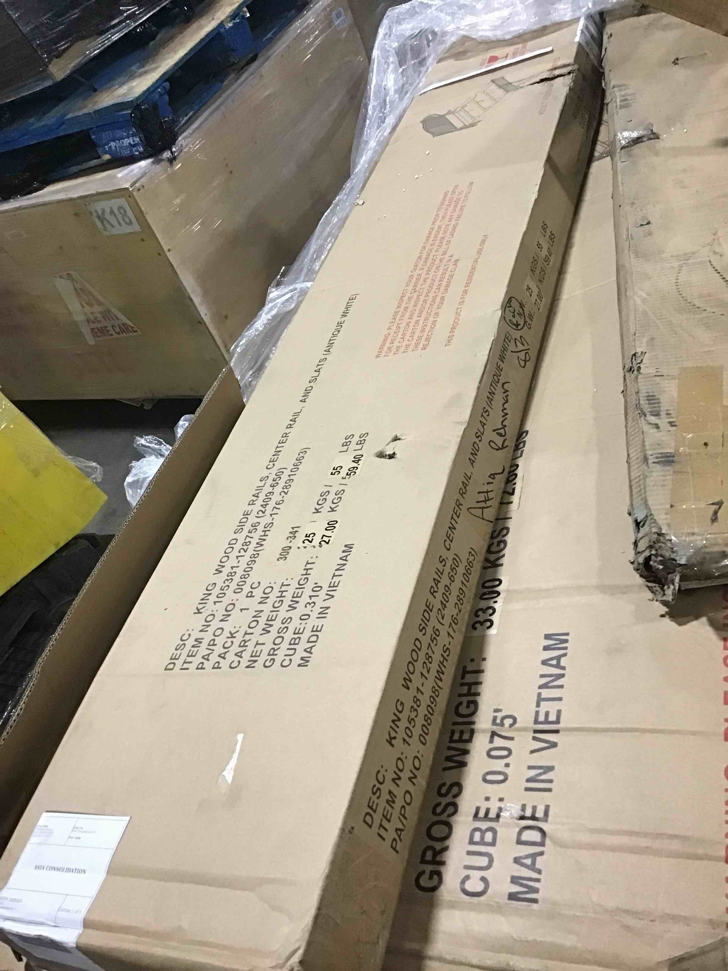 https://s3.amazonaws.com/lotting-images-prod/bidfta/RED4301580_1693576145040.jpeg