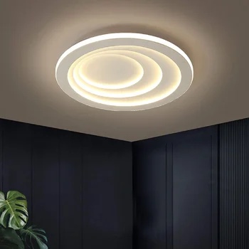 Kupang 1-Light 19.6" LED Flush Mount