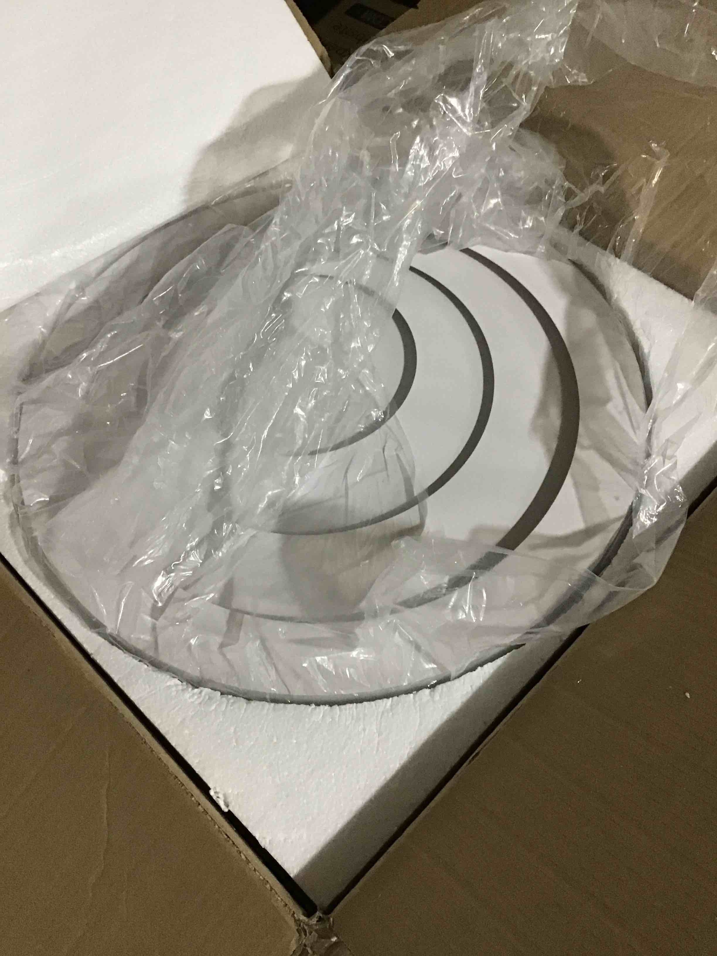 https://s3.amazonaws.com/lotting-images-prod/bidfta/RED4301606_1693576162851.jpeg
