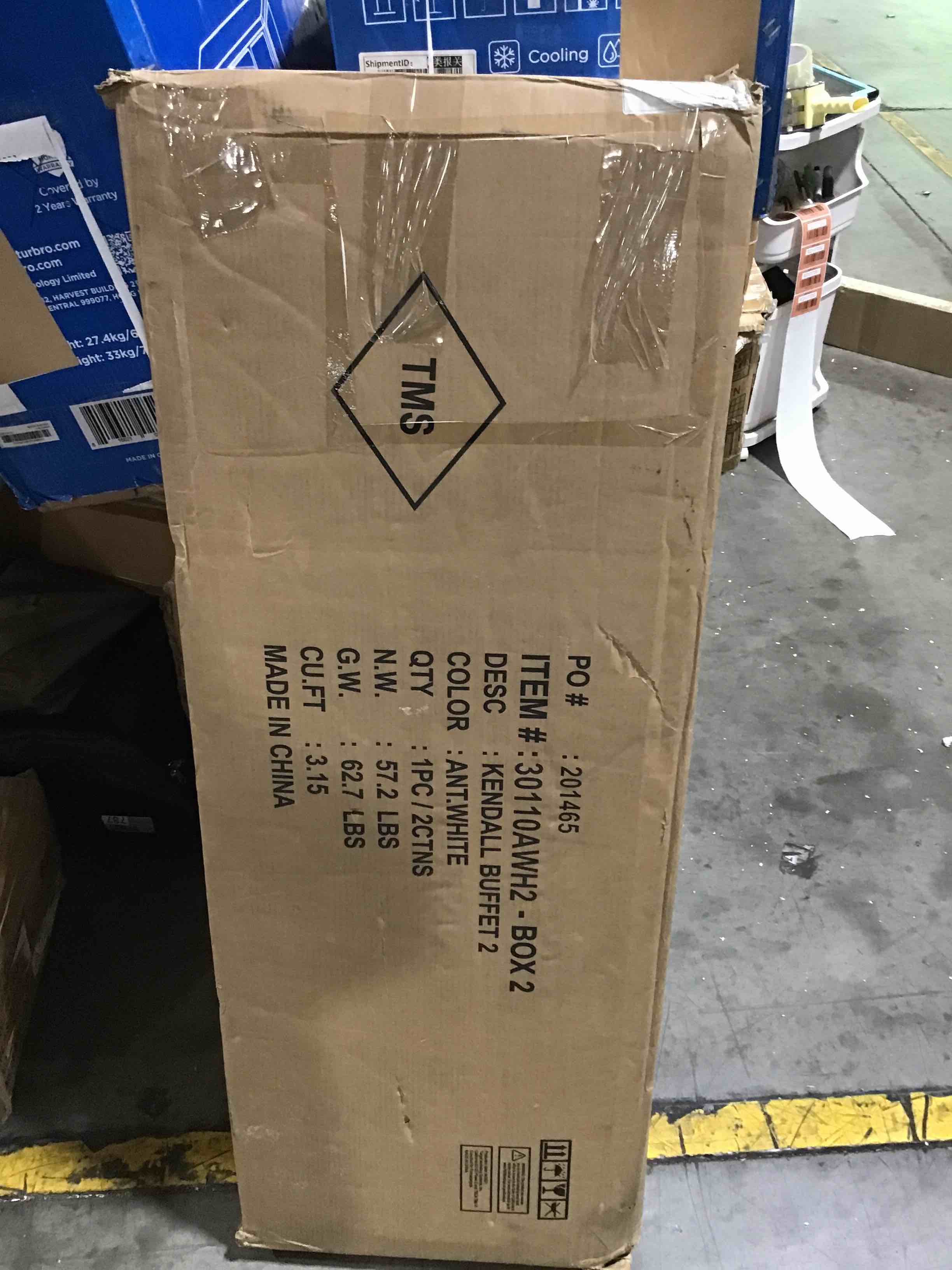 https://s3.amazonaws.com/lotting-images-prod/bidfta/RED4301679_1693923648548.jpeg
