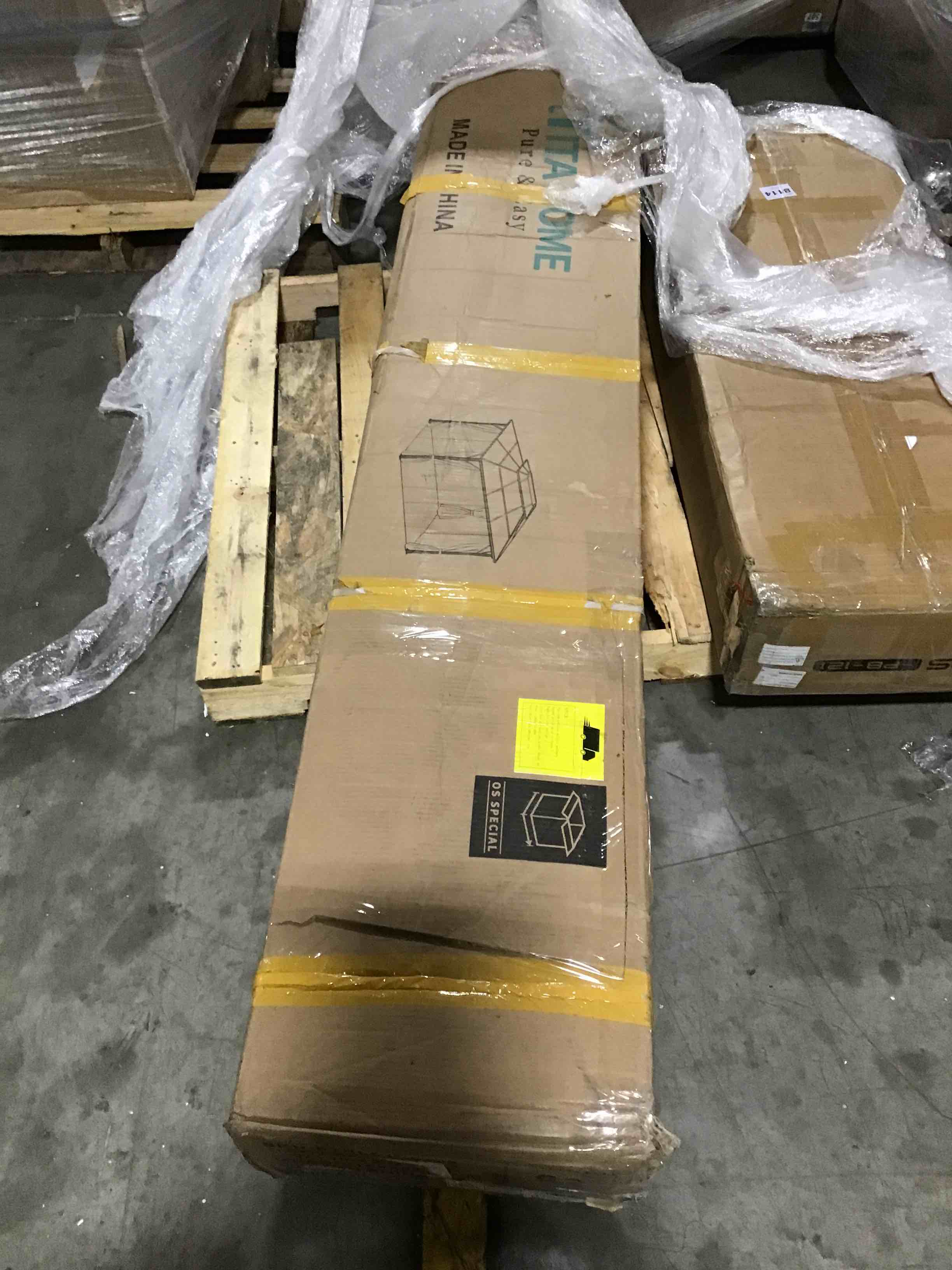 https://s3.amazonaws.com/lotting-images-prod/bidfta/RED4301687_1693926943266.jpeg