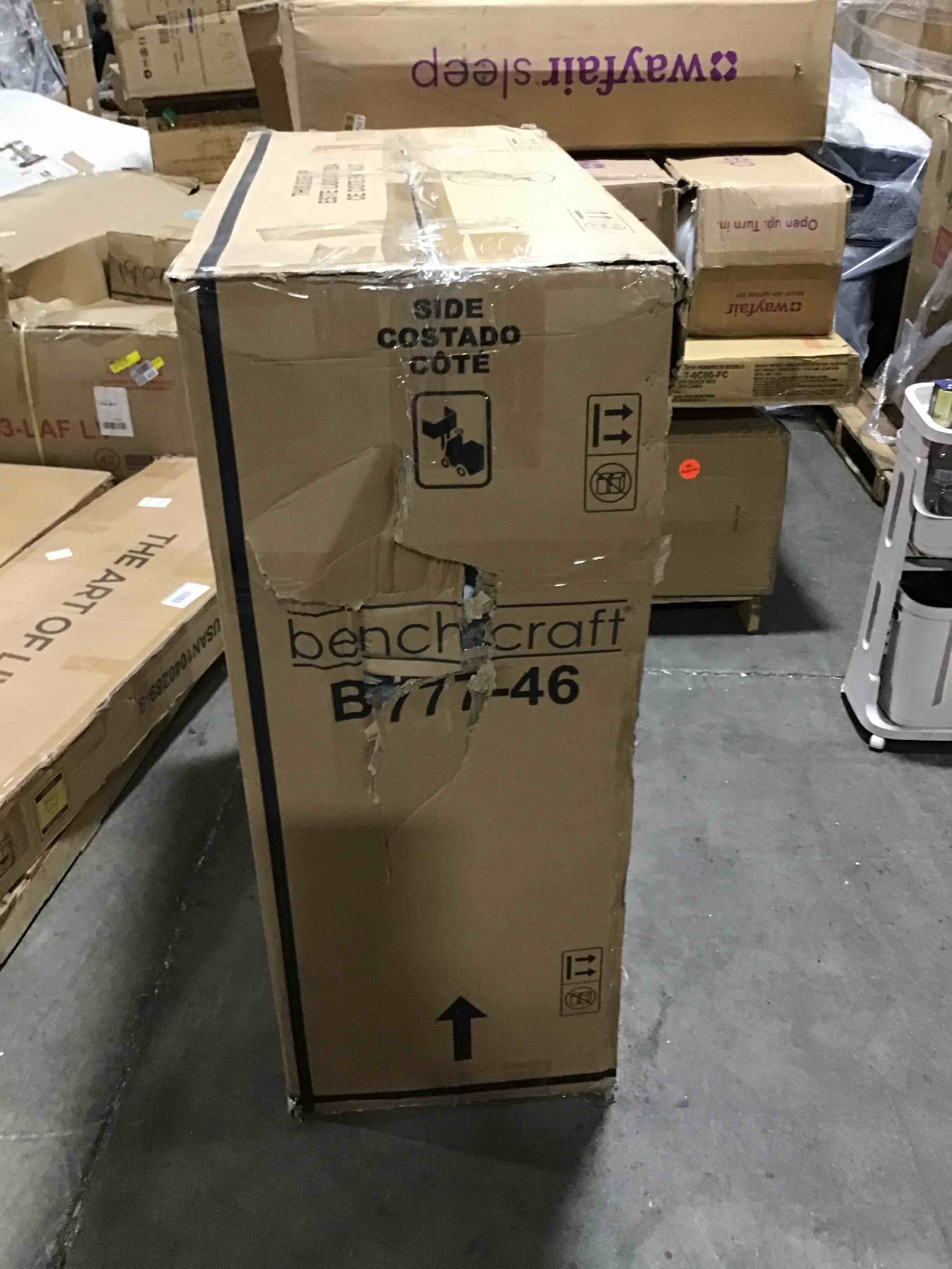 https://s3.amazonaws.com/lotting-images-prod/bidfta/RED4301794_1694086984048.jpeg
