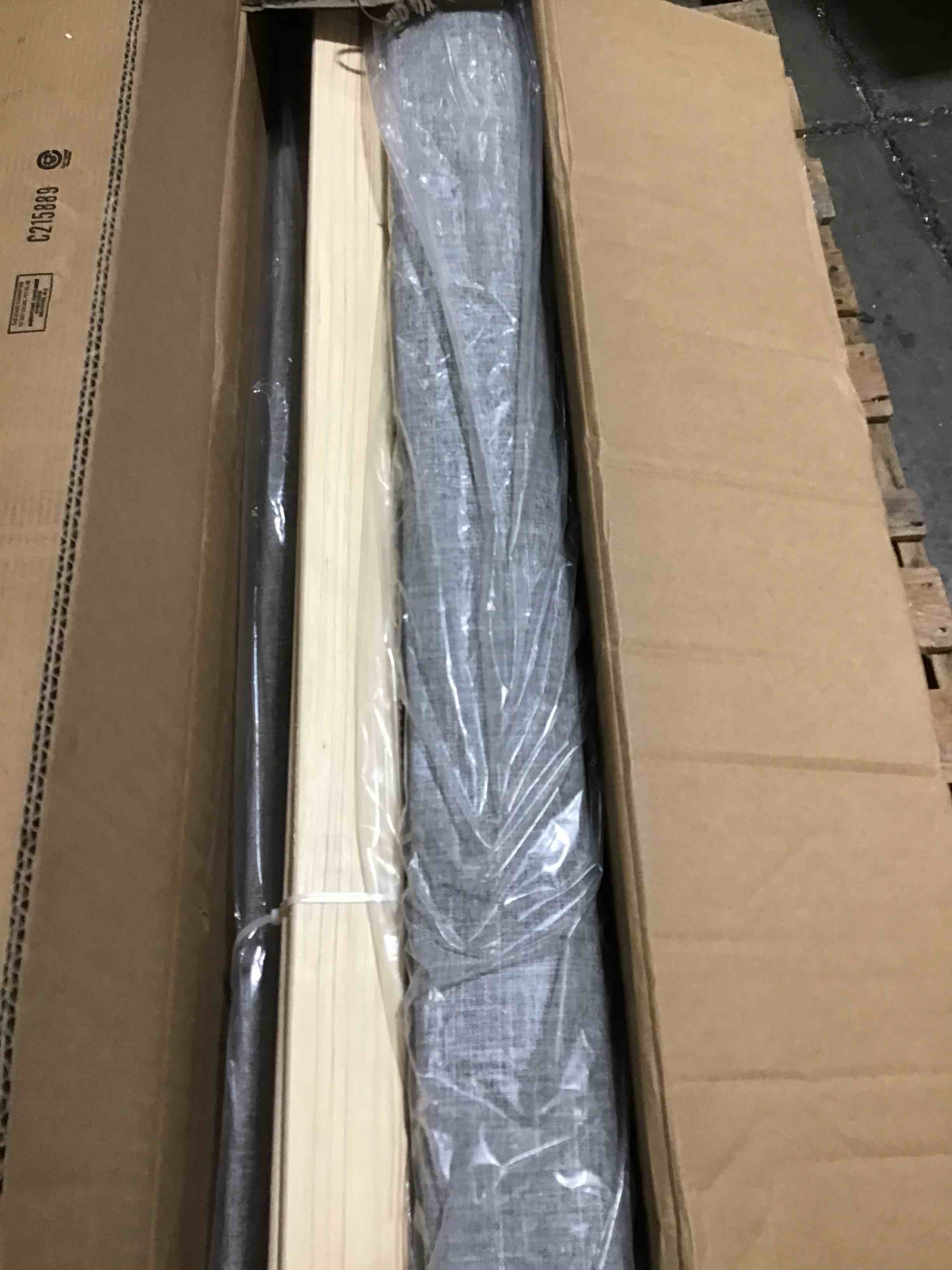 https://s3.amazonaws.com/lotting-images-prod/bidfta/RED4301795_1694087296860.jpeg