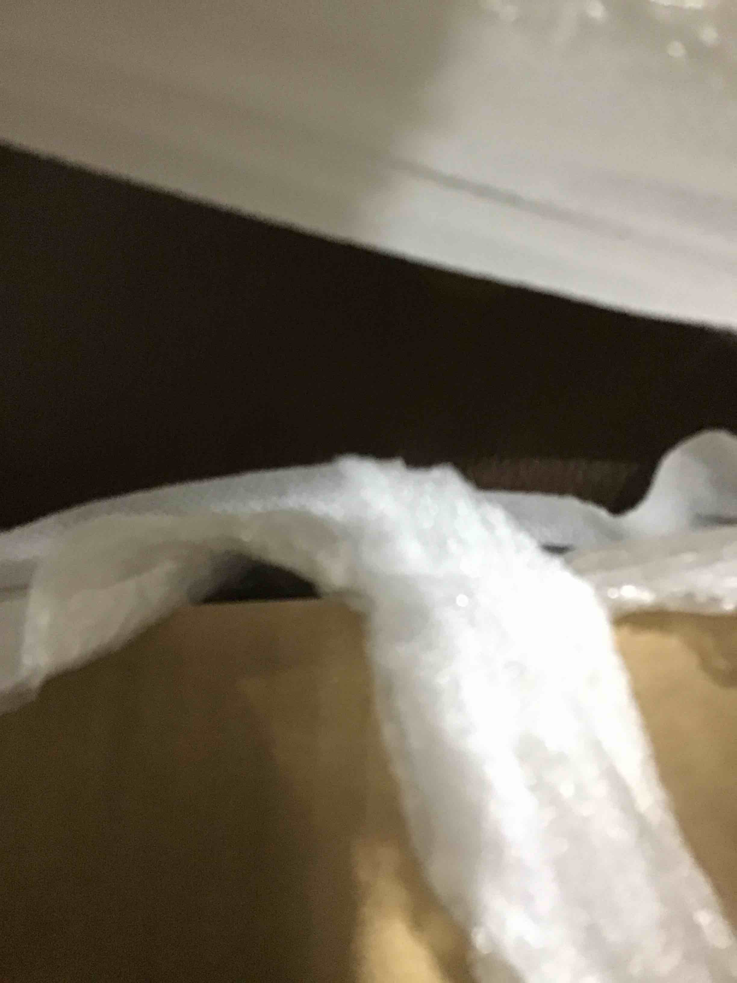 https://s3.amazonaws.com/lotting-images-prod/bidfta/RED4301798_1694088753595.jpeg
