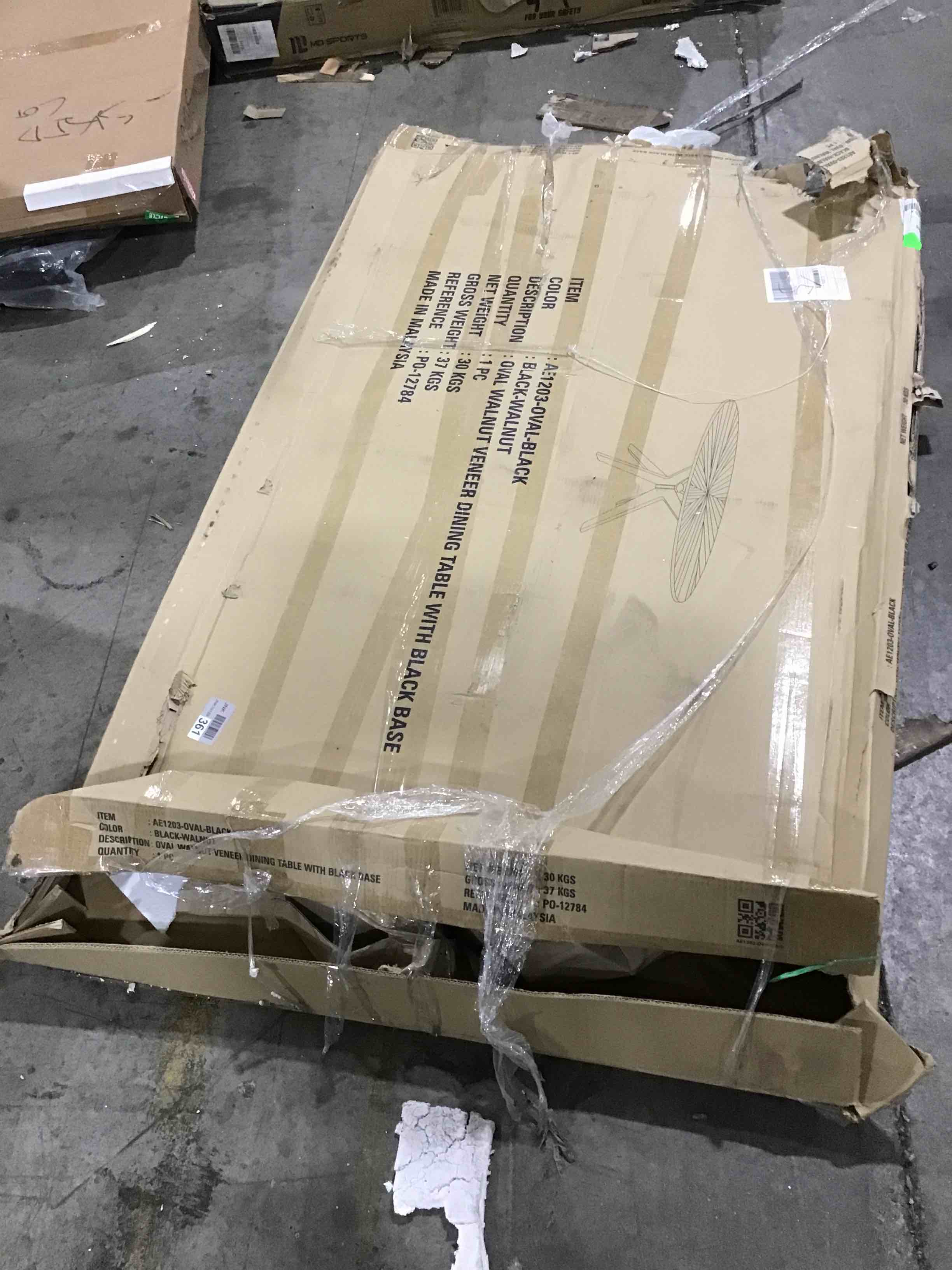 https://s3.amazonaws.com/lotting-images-prod/bidfta/RED4301815_1694097934301.jpeg