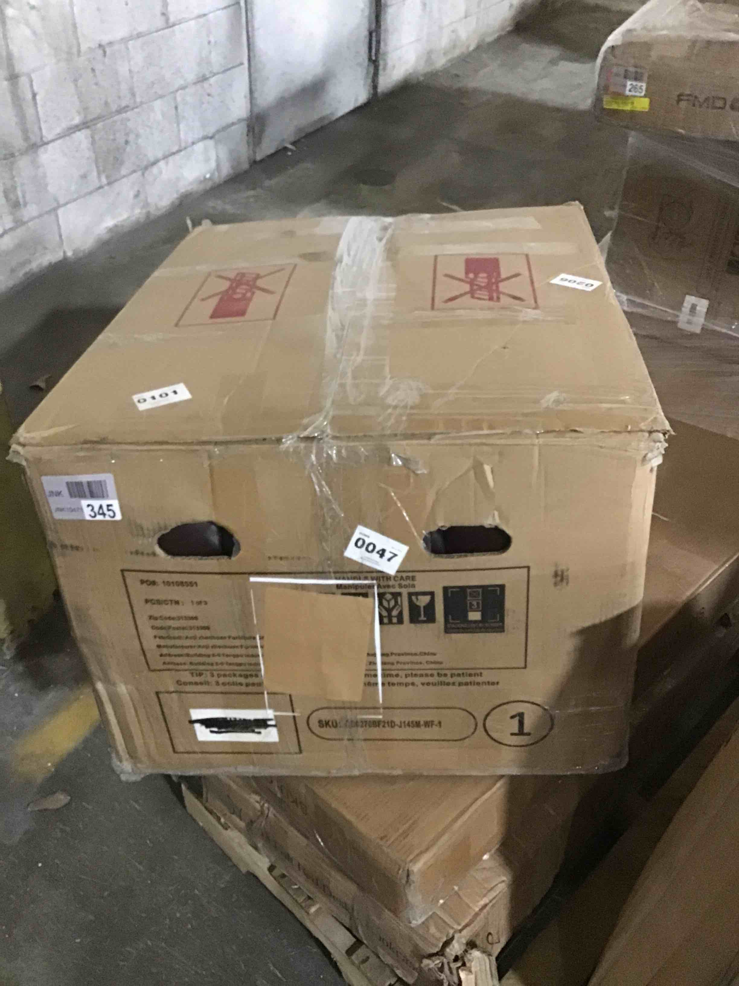 https://s3.amazonaws.com/lotting-images-prod/bidfta/RED4302363_1695237657128.jpeg
