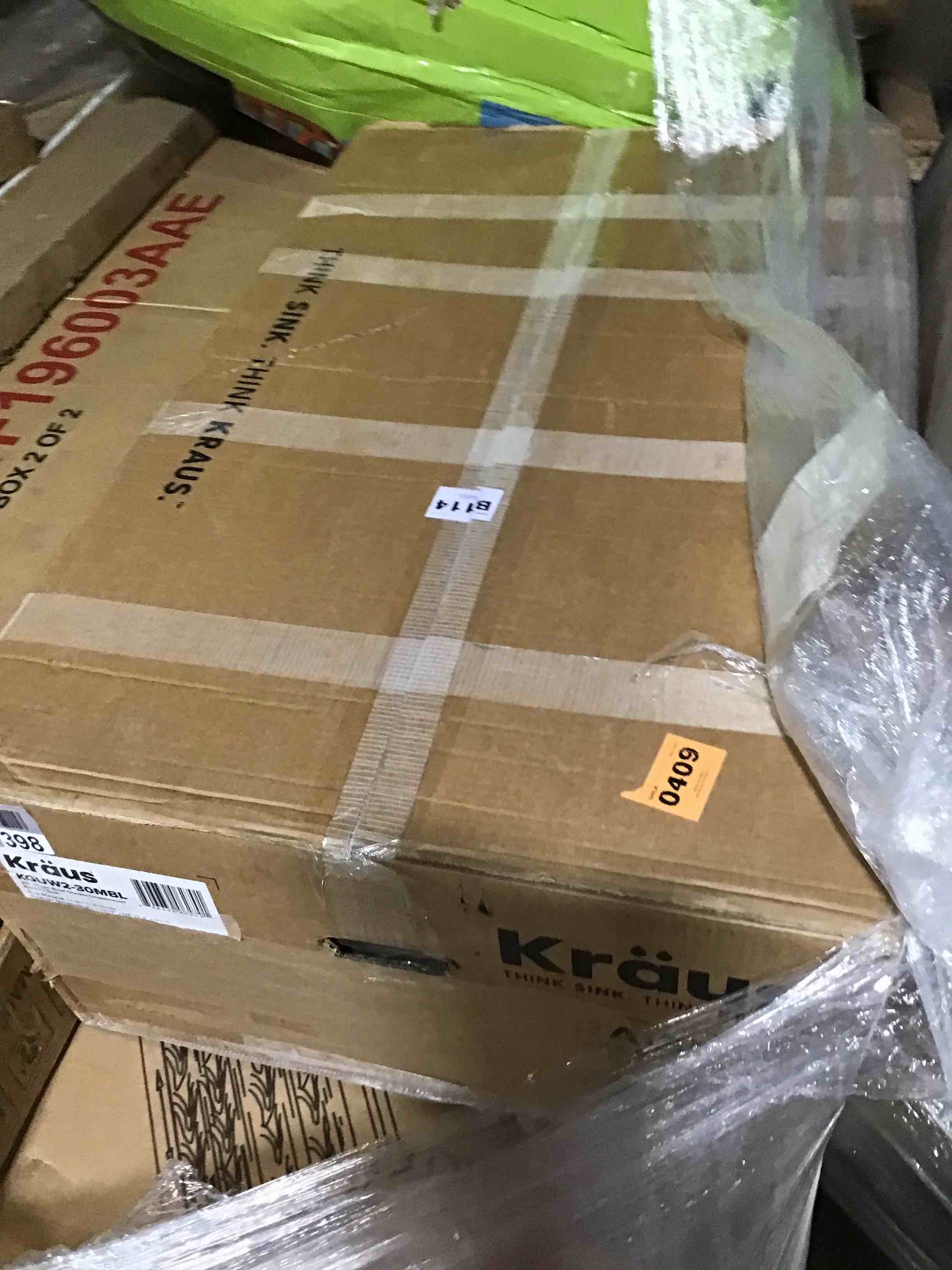 https://s3.amazonaws.com/lotting-images-prod/bidfta/RED4302584_1693256046528.jpeg