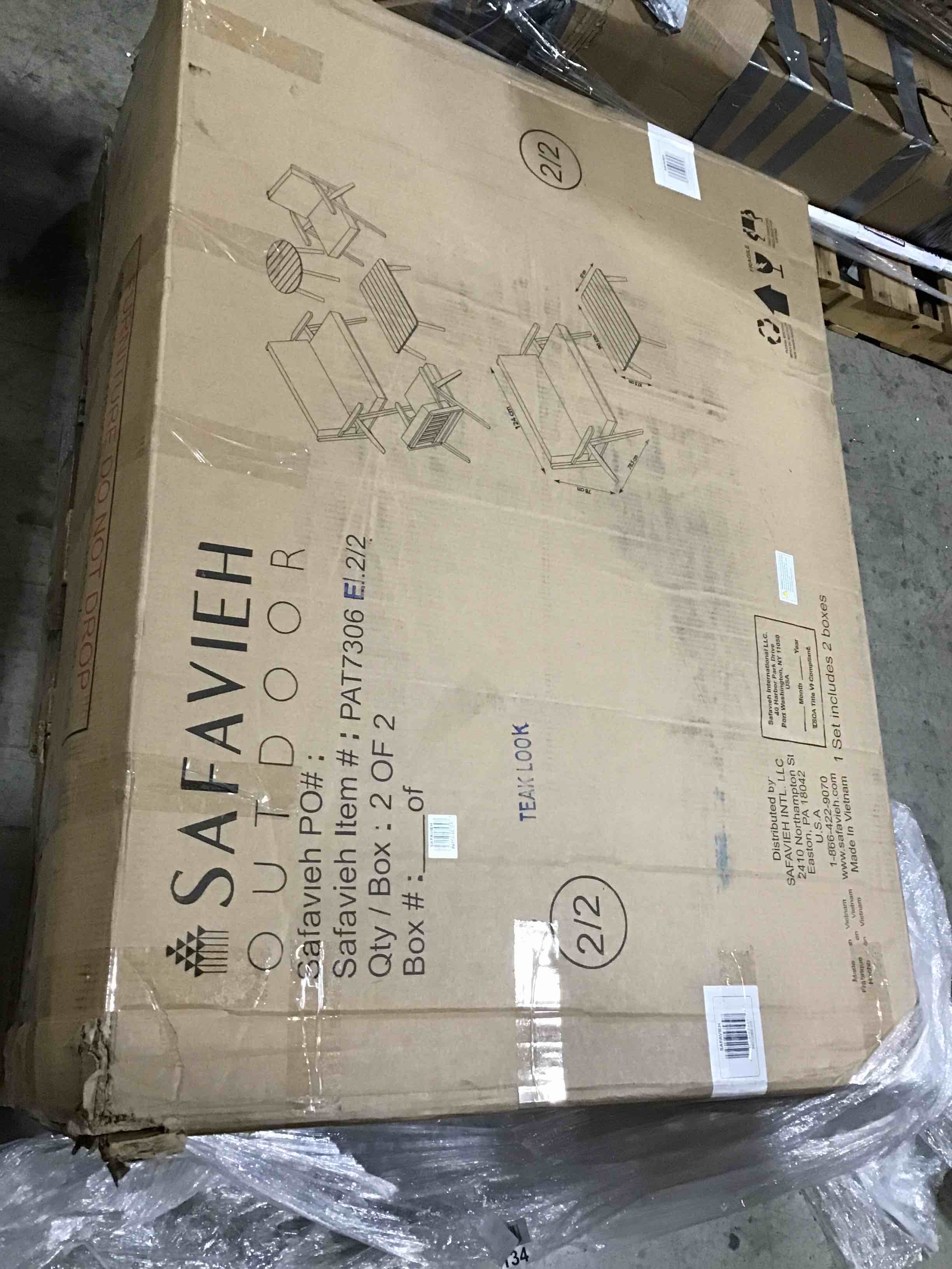 https://s3.amazonaws.com/lotting-images-prod/bidfta/RED4302832_1693489256197.jpeg