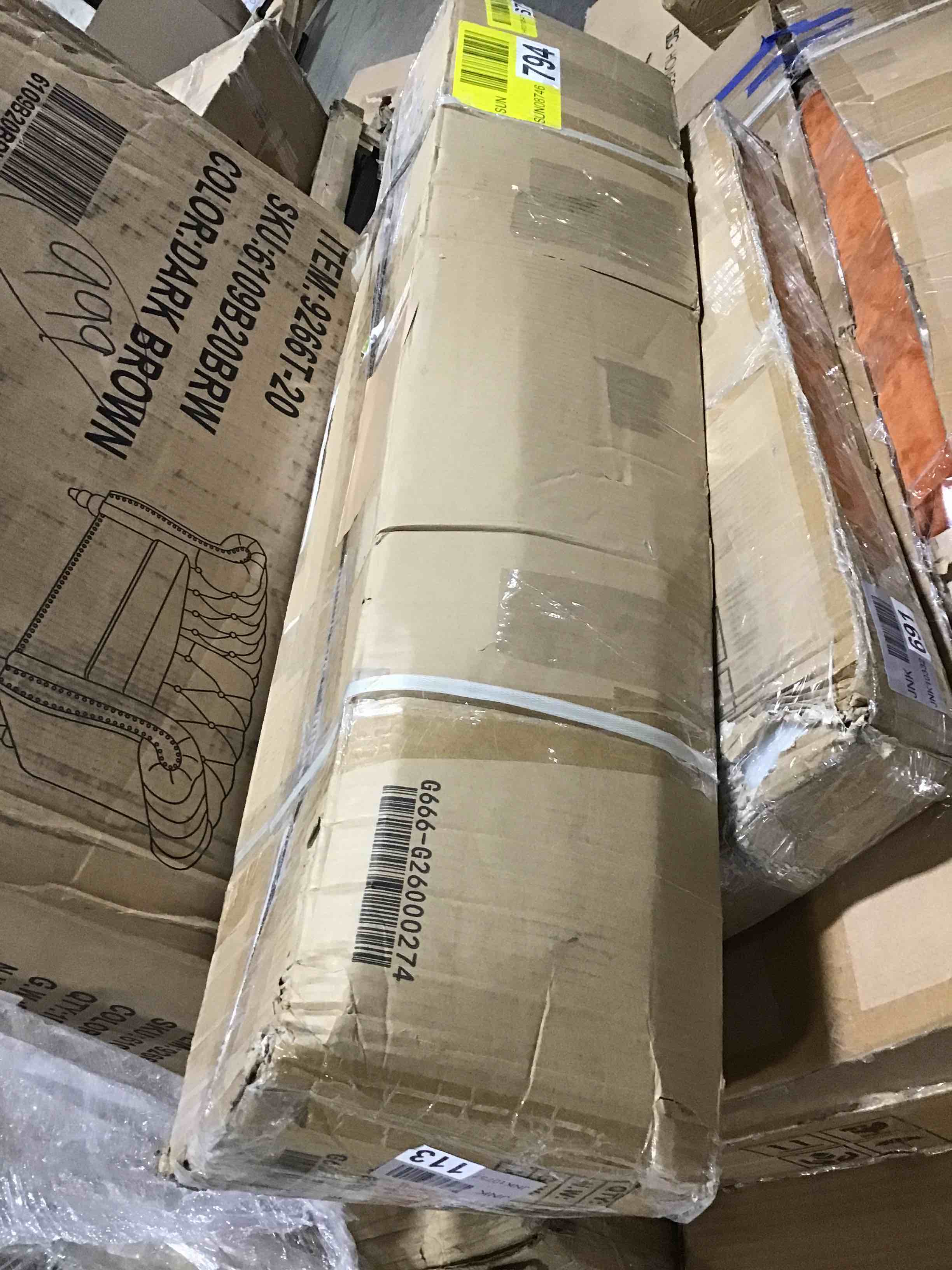 https://s3.amazonaws.com/lotting-images-prod/bidfta/RED4302842_1693486420623.jpeg