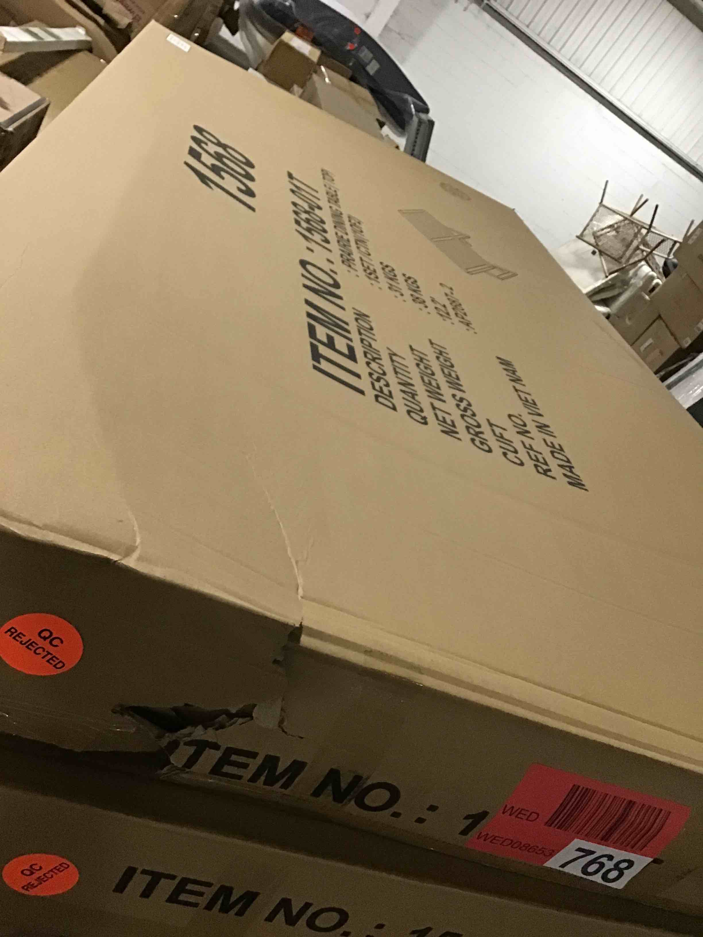 https://s3.amazonaws.com/lotting-images-prod/bidfta/RED4302941_1693572710866.jpeg