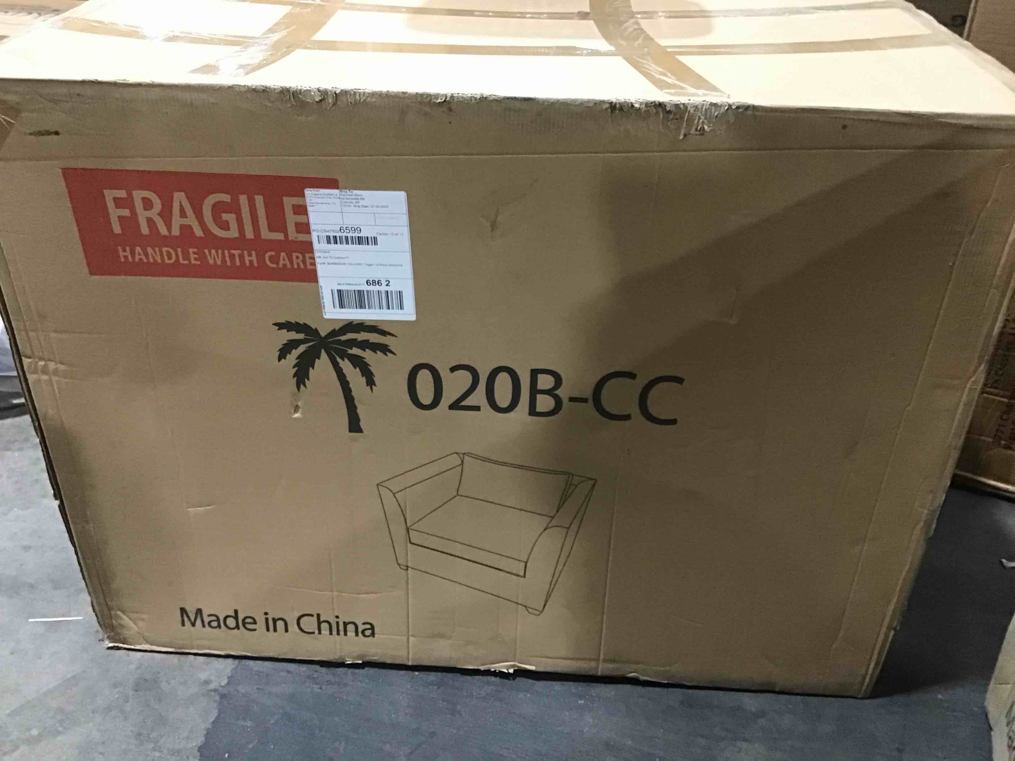 https://s3.amazonaws.com/lotting-images-prod/bidfta/RED4303669_1694089082306.jpeg