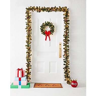 https://s3.amazonaws.com/lotting-images-prod/bidfta/RED4312824_1681218810447.jpeg