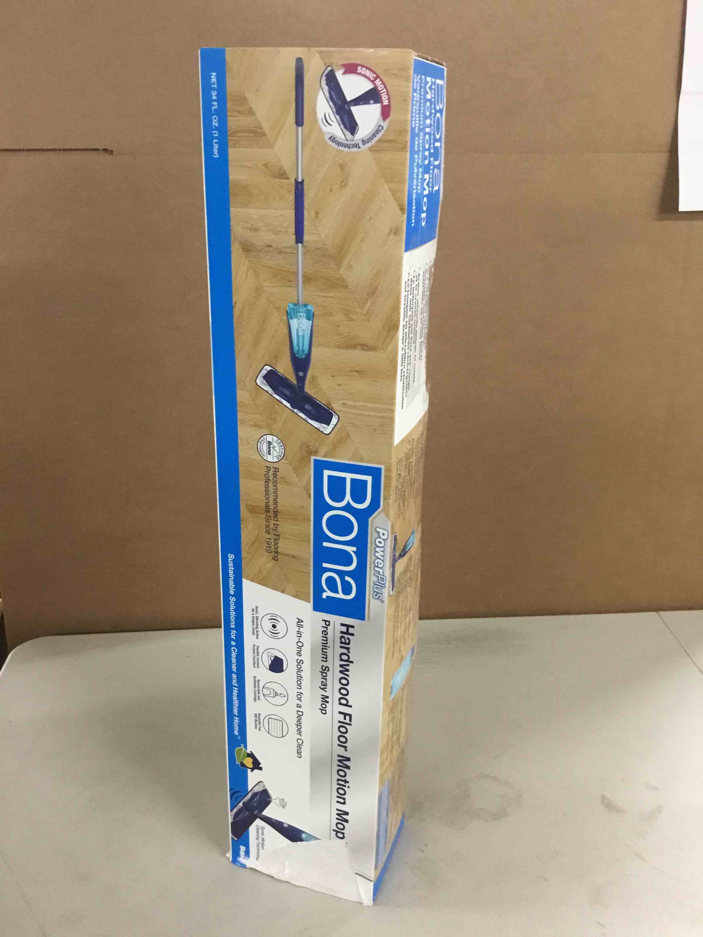 https://s3.amazonaws.com/lotting-images-prod/bidfta/RED4312860_1681240105824.jpeg