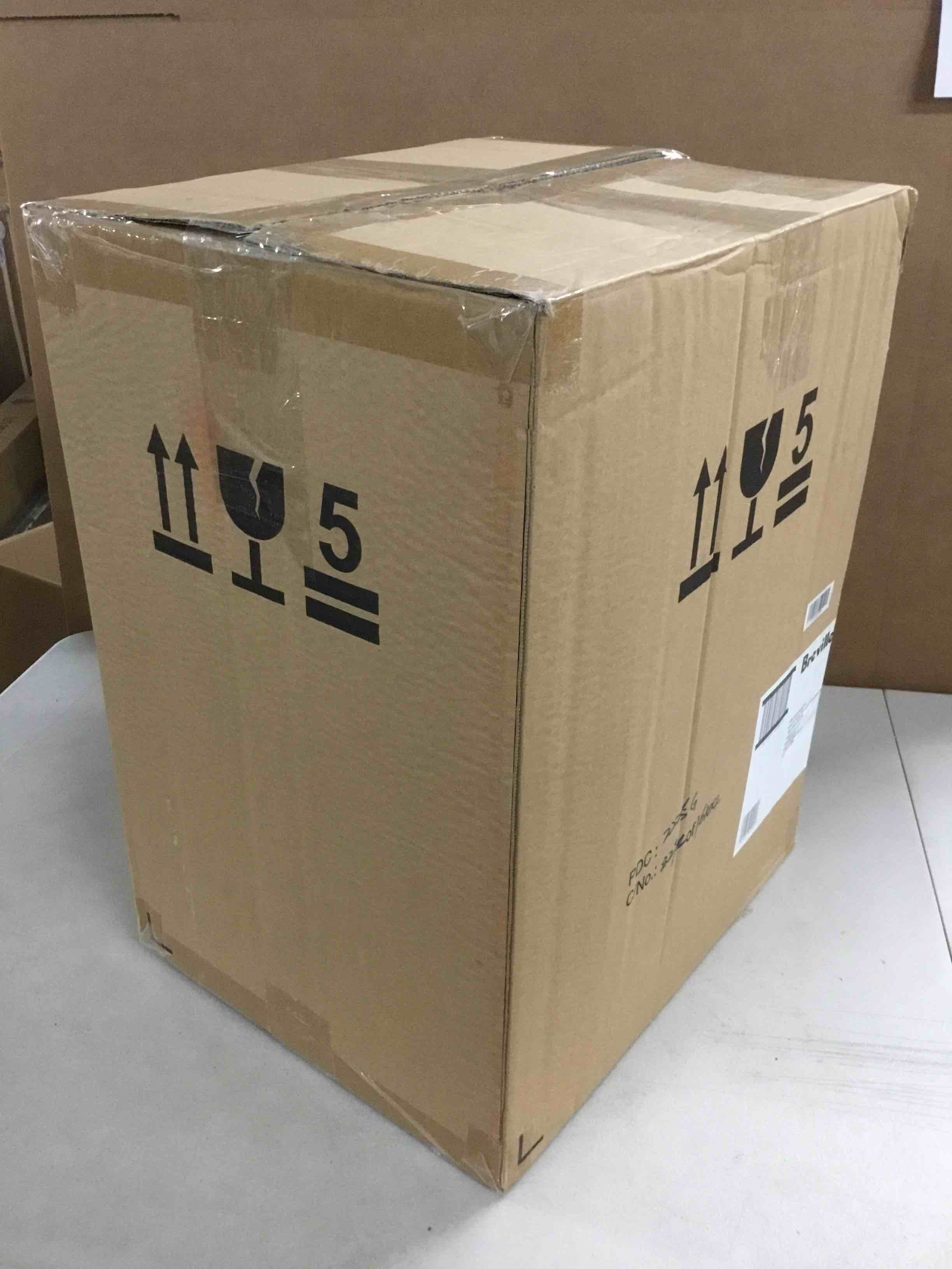 https://s3.amazonaws.com/lotting-images-prod/bidfta/RED4312862_1681241283397.jpeg