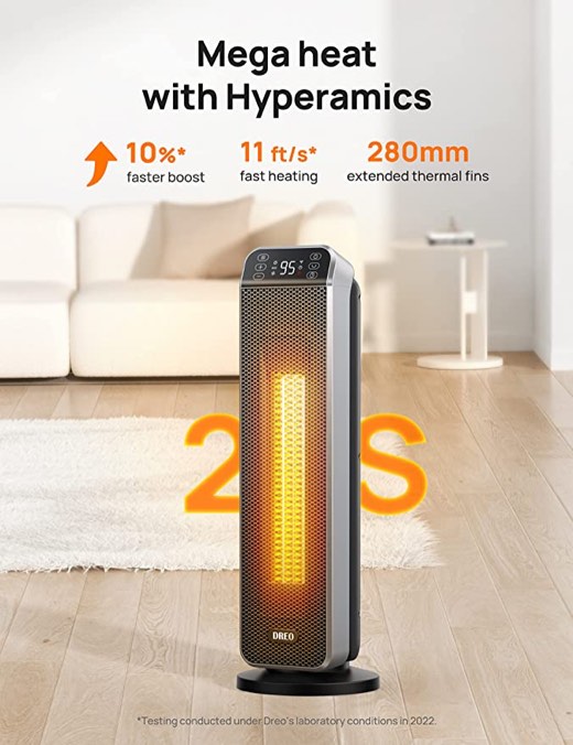https://s3.amazonaws.com/lotting-images-prod/bidfta/RED4315669_1688734497289.jpeg