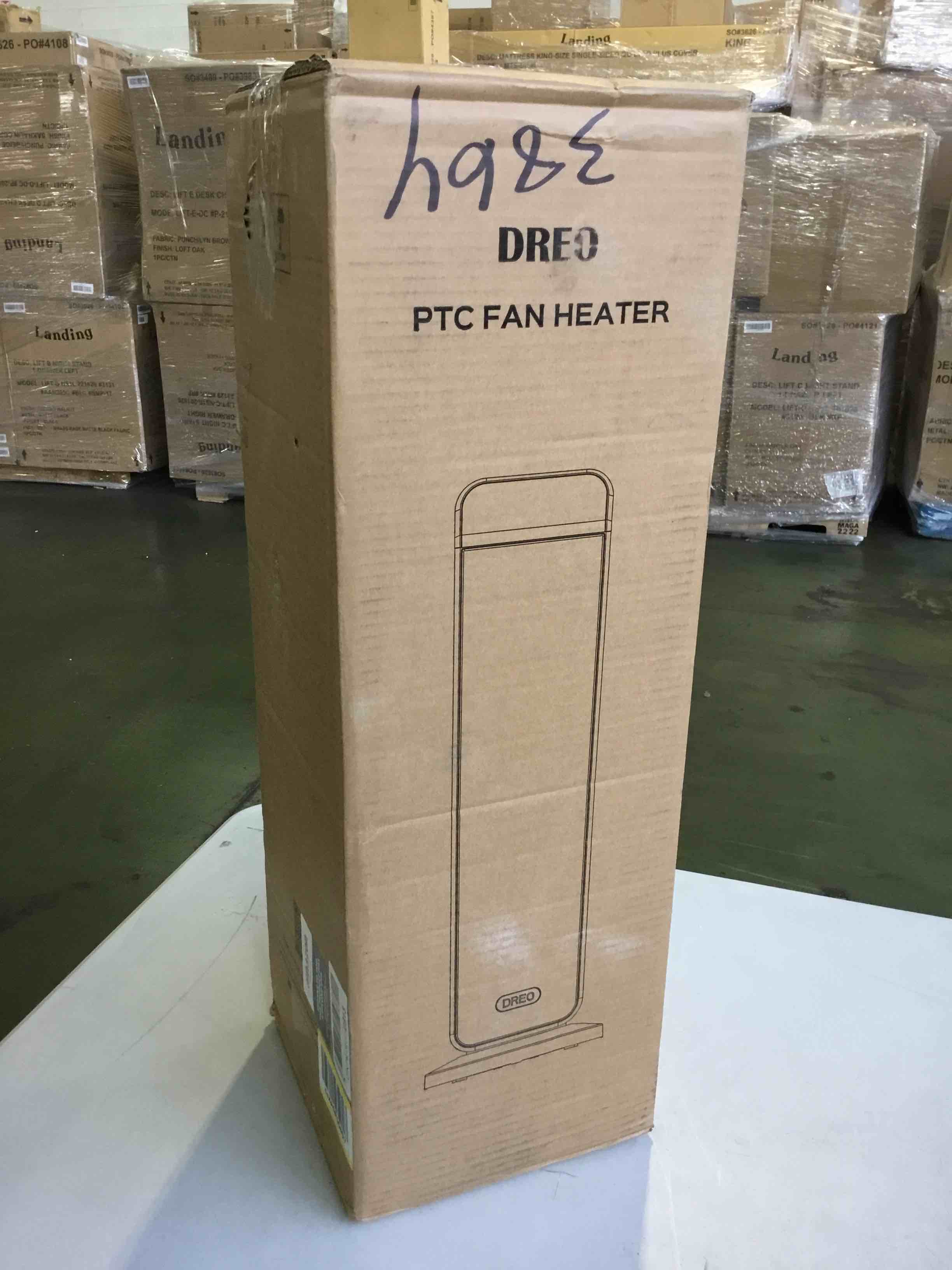https://s3.amazonaws.com/lotting-images-prod/bidfta/RED4315669_1688734567265.jpeg