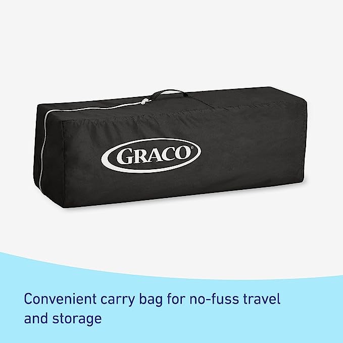 https://s3.amazonaws.com/lotting-images-prod/bidfta/RED4315672_1688734853558.jpeg