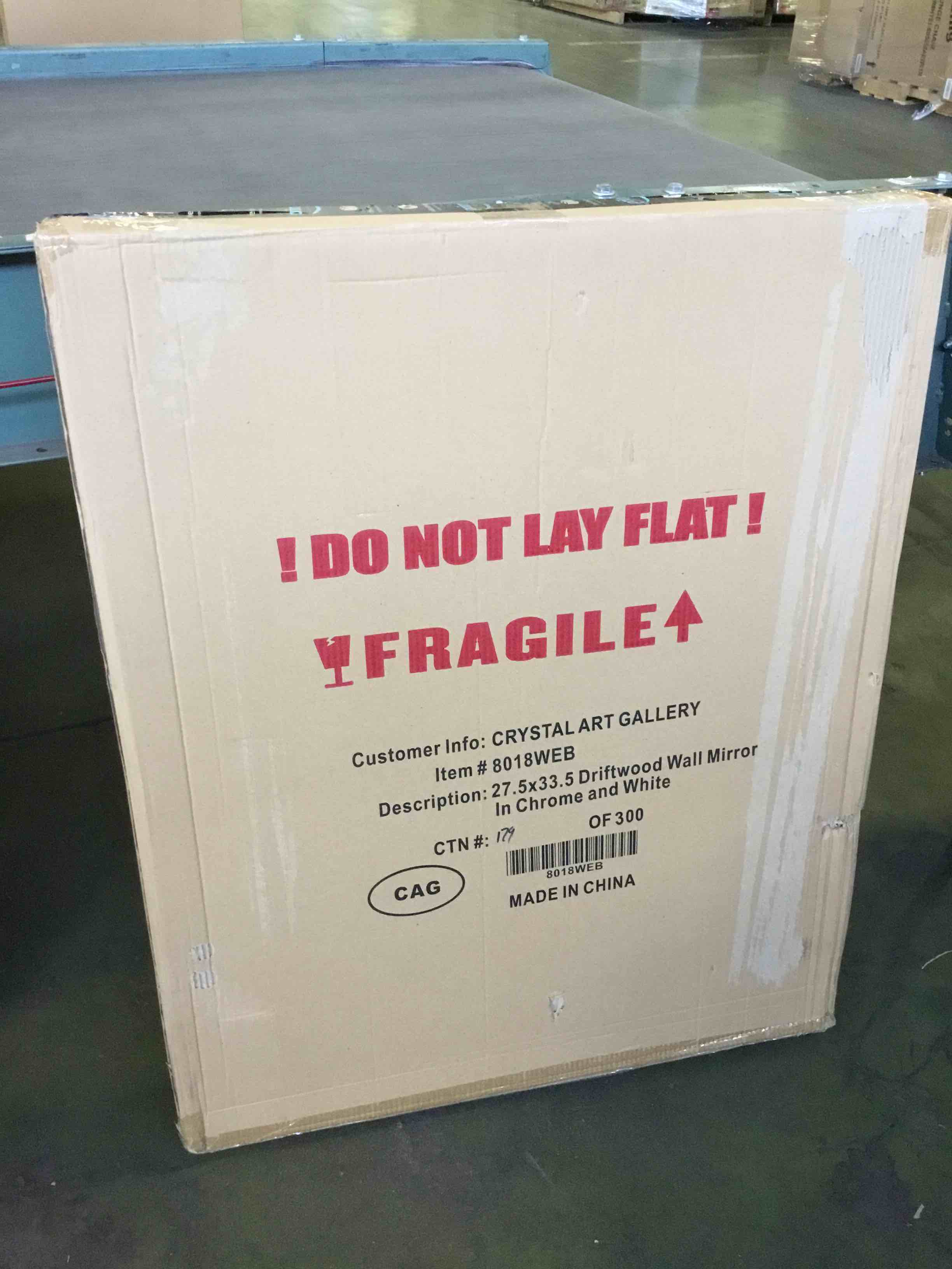 https://s3.amazonaws.com/lotting-images-prod/bidfta/RED4315903_1689080478470.jpeg