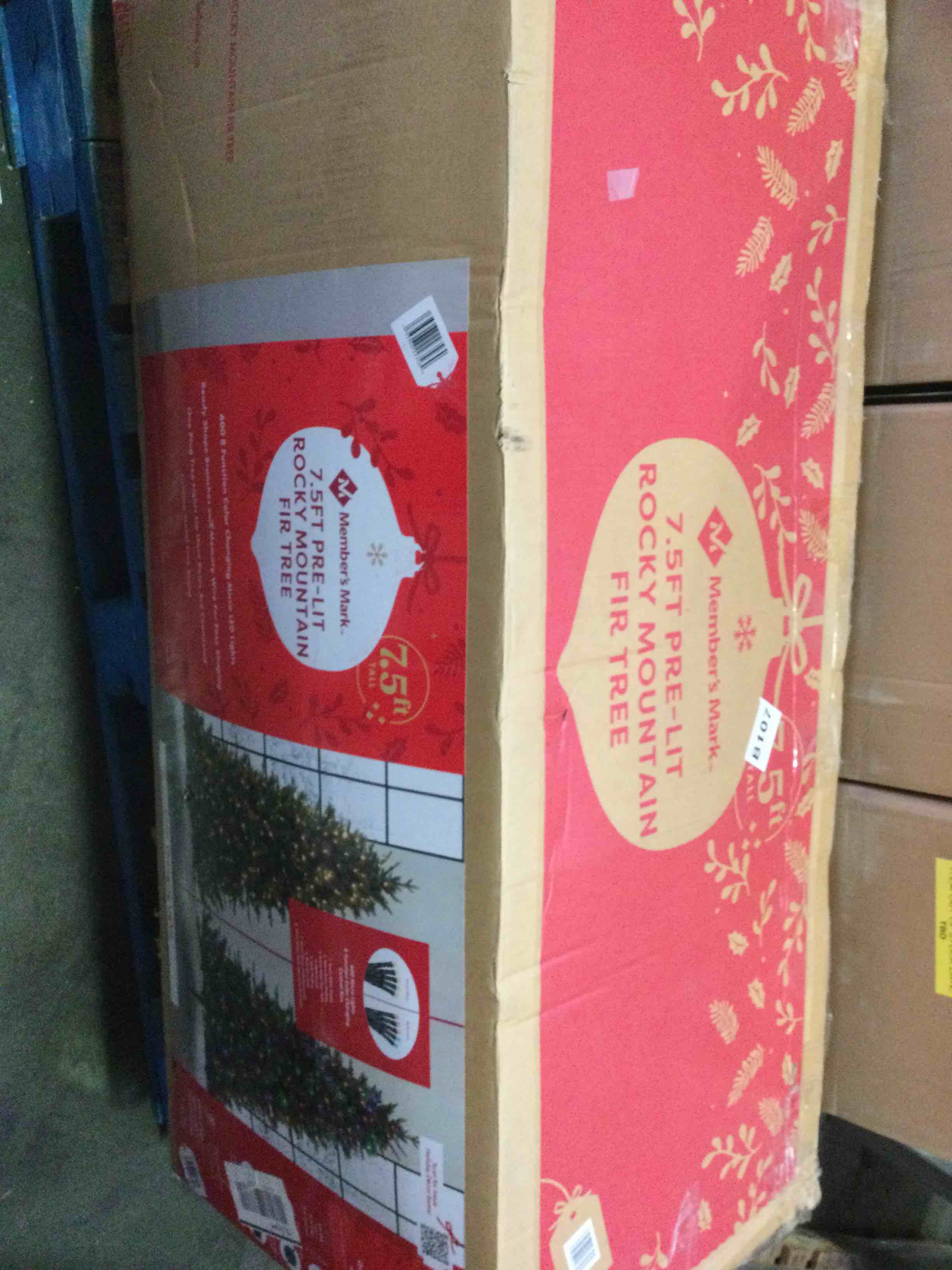 https://s3.amazonaws.com/lotting-images-prod/bidfta/RED4330860_1676056369695.jpeg