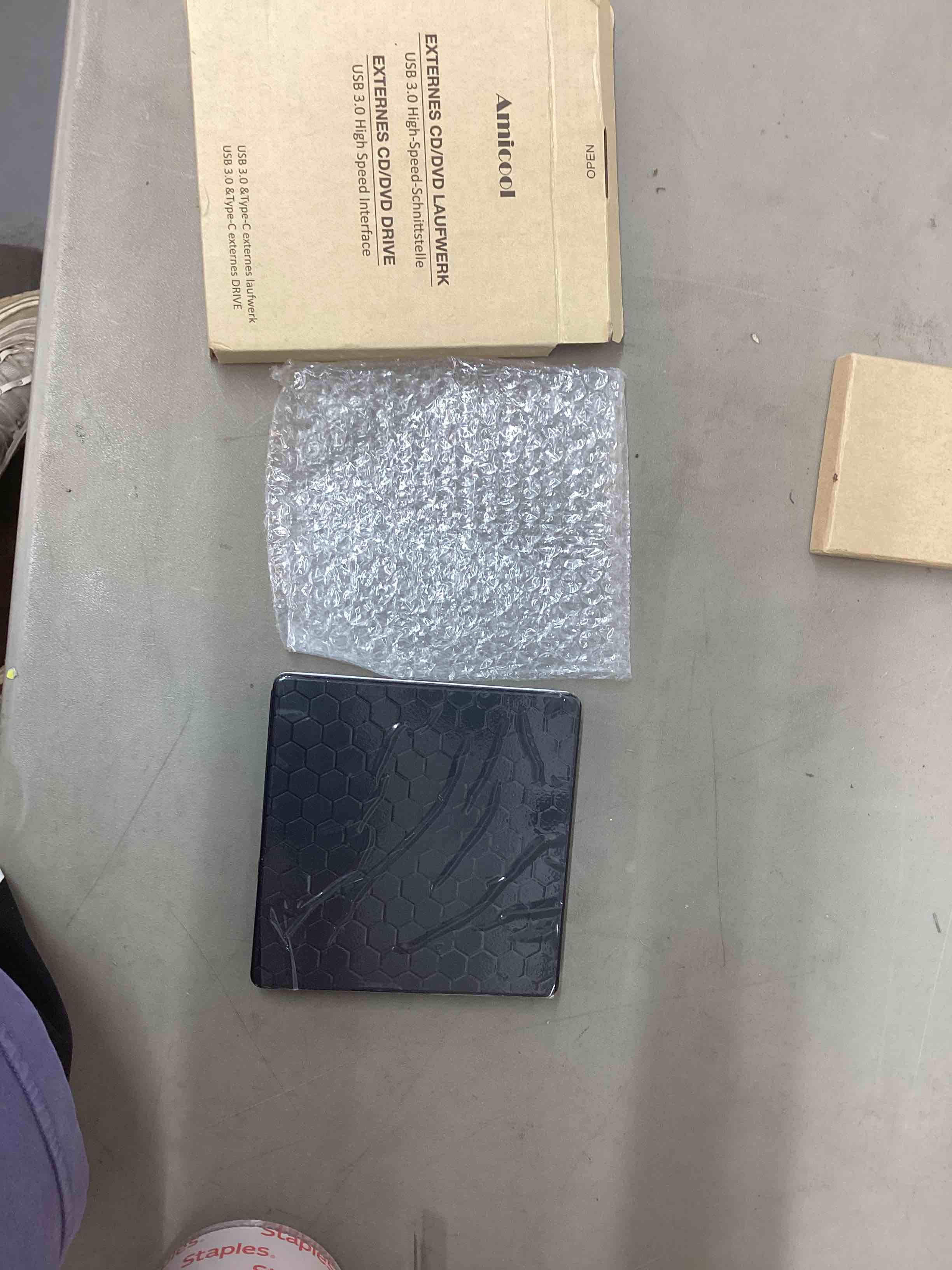 https://s3.amazonaws.com/lotting-images-prod/bidfta/RED4348090_1684877013081.jpeg